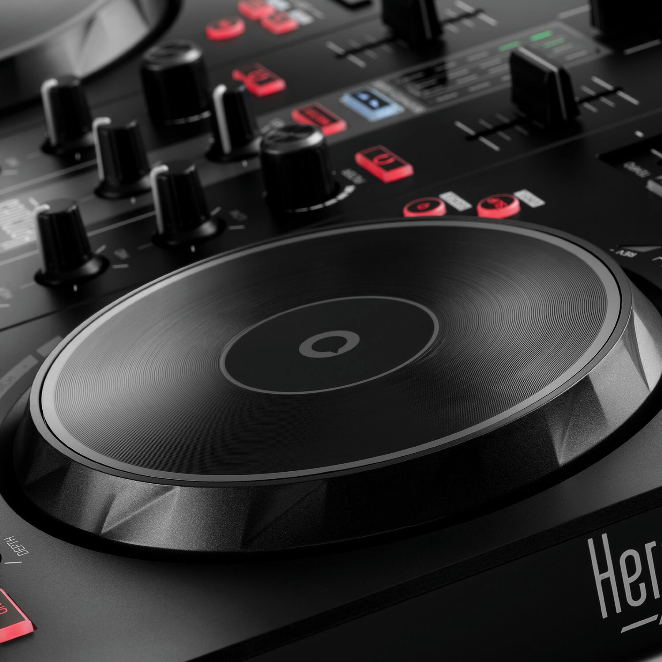 https://www.player.ba/images/products/big/57338.webp