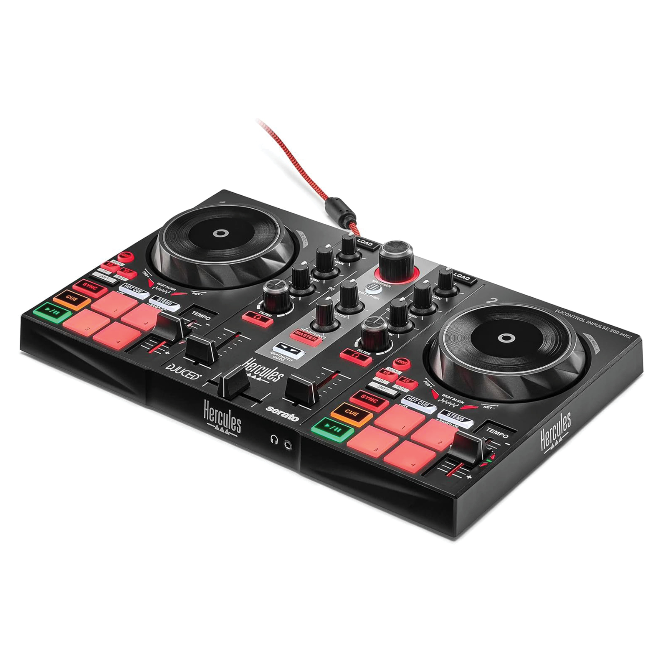 https://www.player.ba/images/products/big/57347.webp