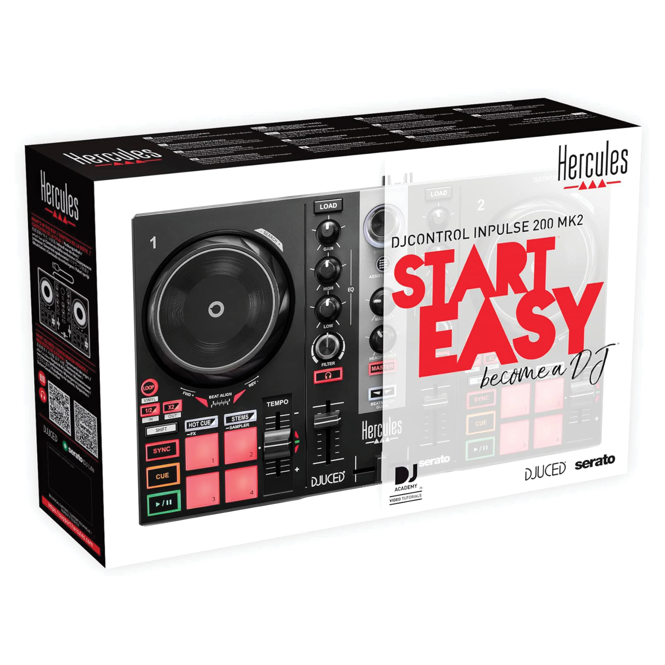 https://www.player.ba/images/products/big/57348.webp