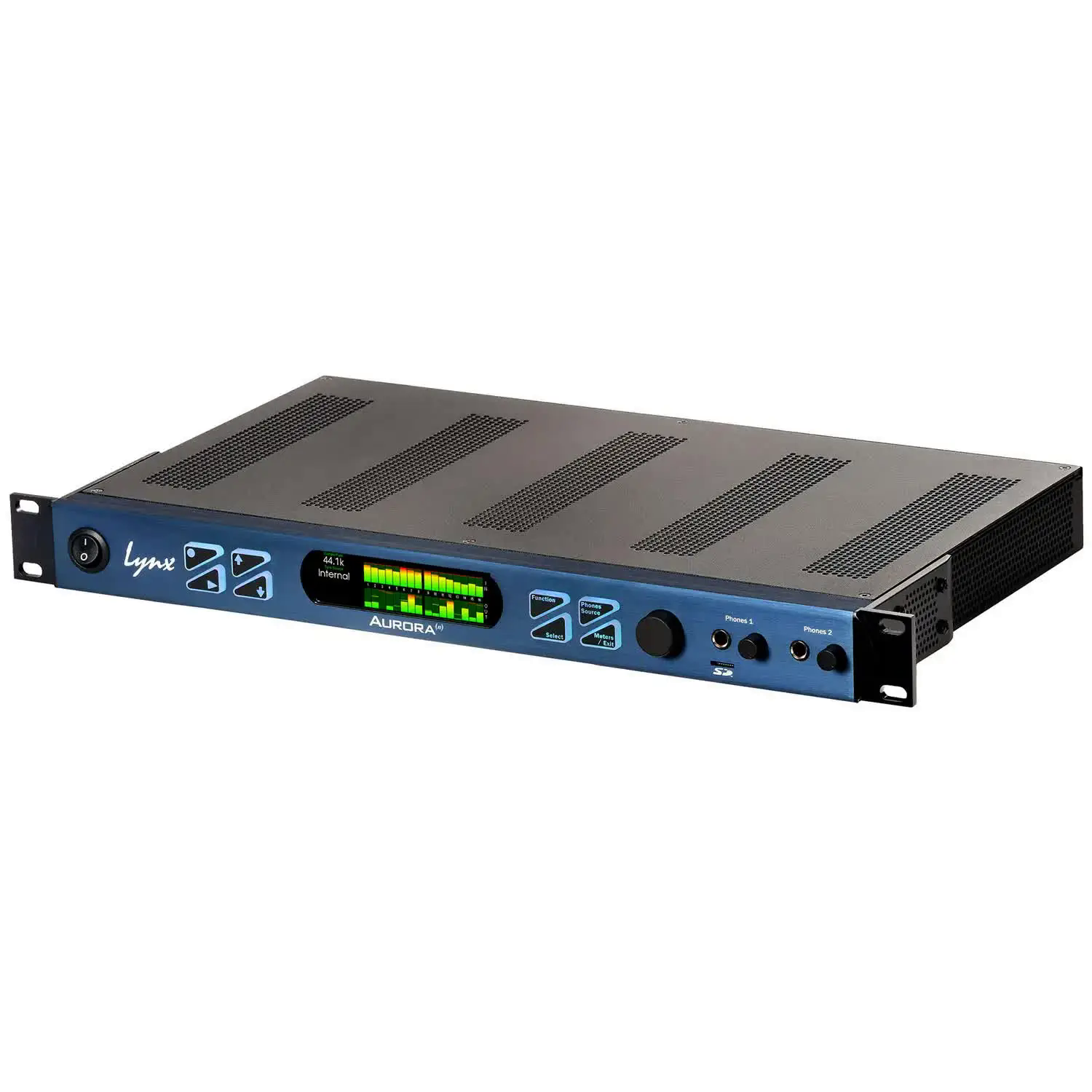 https://www.player.ba/images/products/big/57349.webp