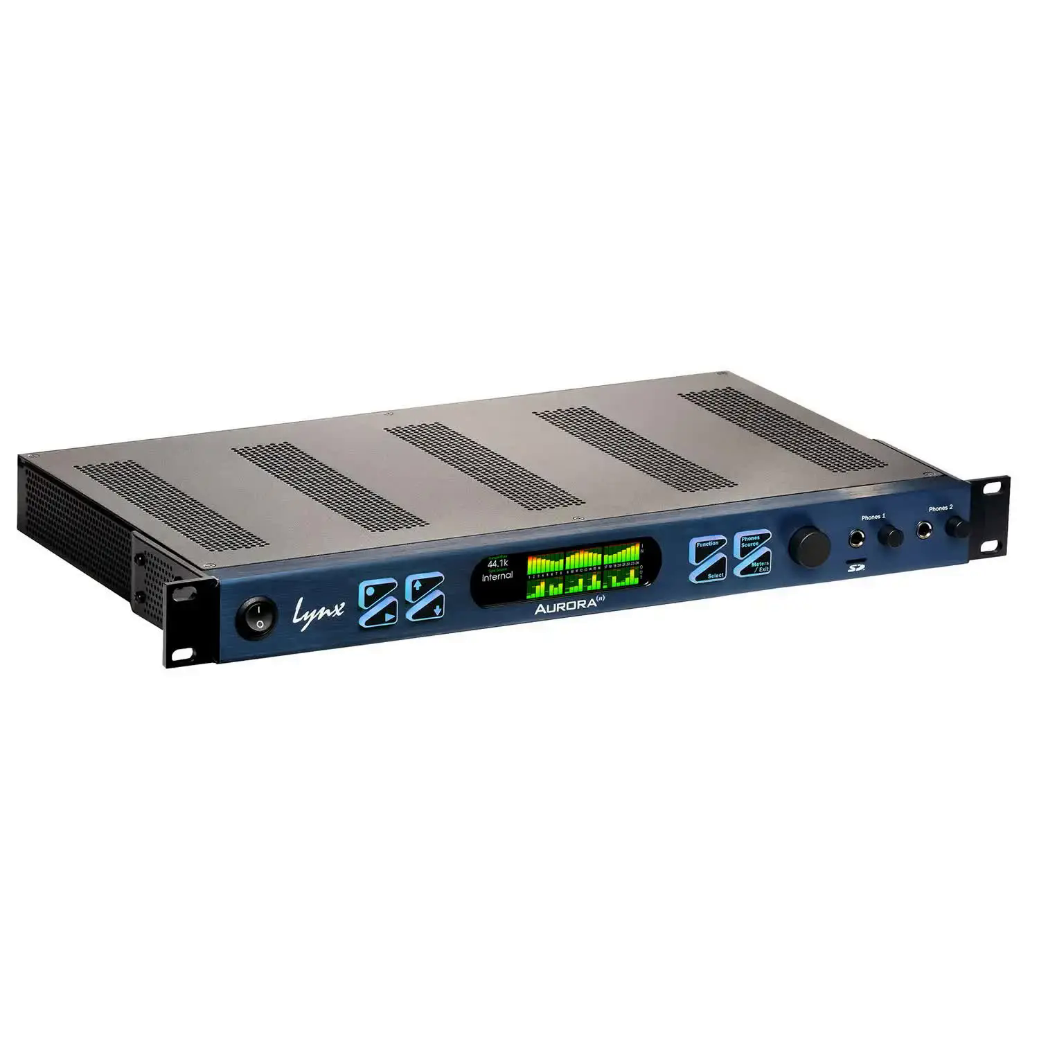 https://www.player.ba/images/products/big/57350.webp