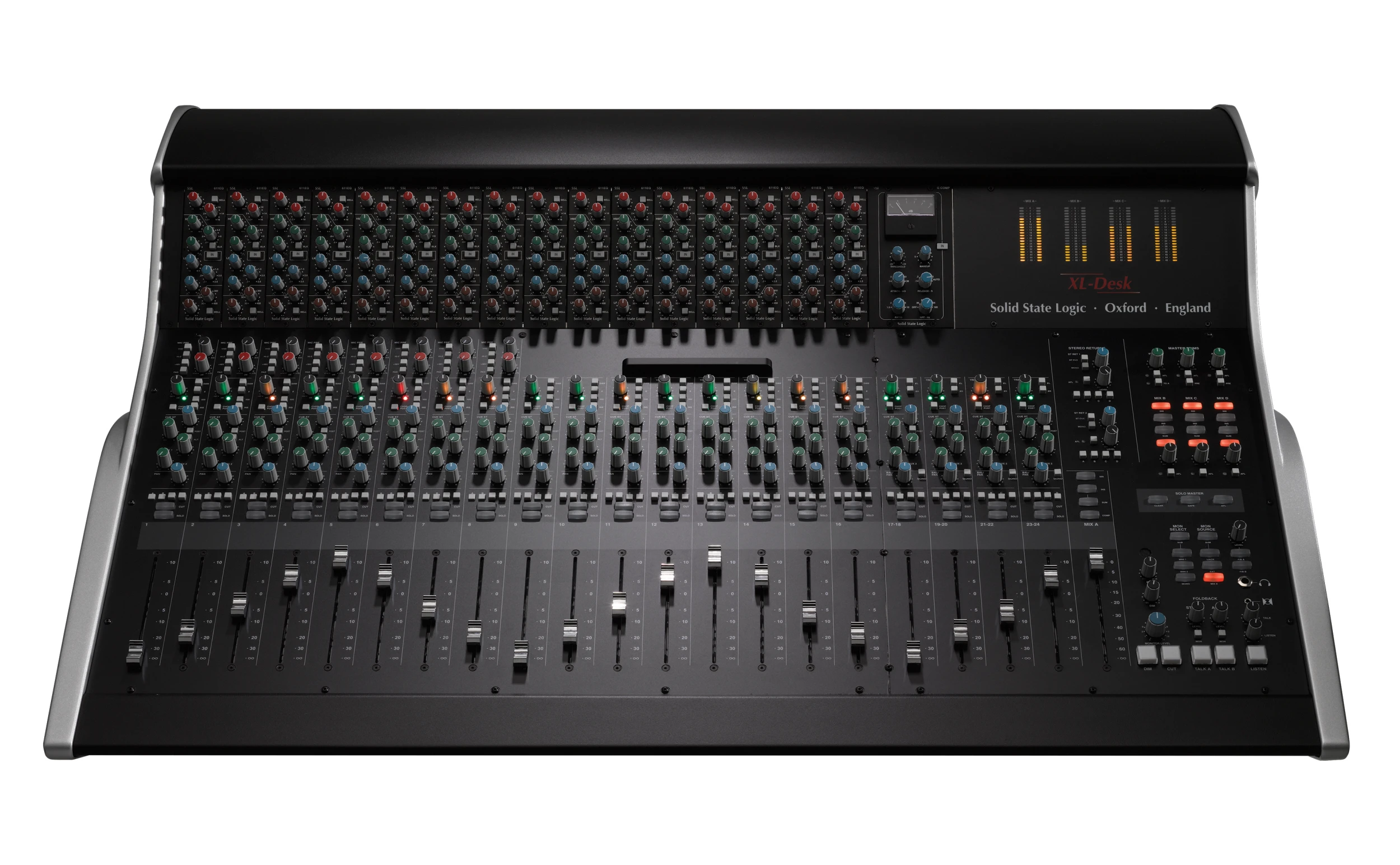 https://www.player.ba/images/products/big/57356.webp