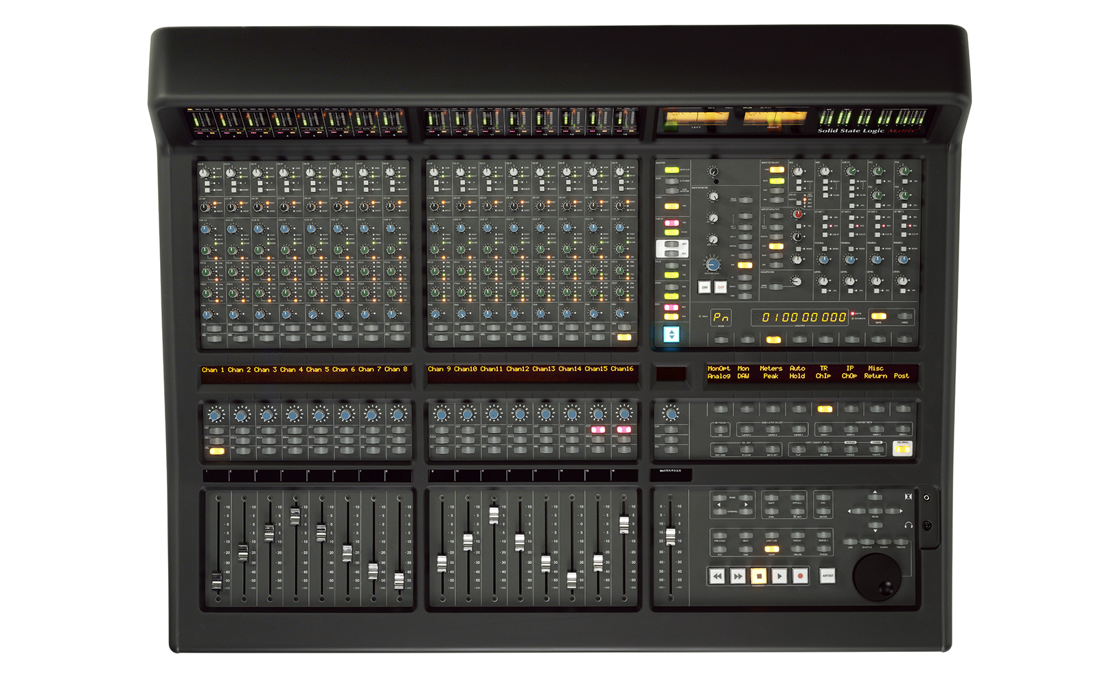 https://www.player.ba/images/products/big/57362.webp