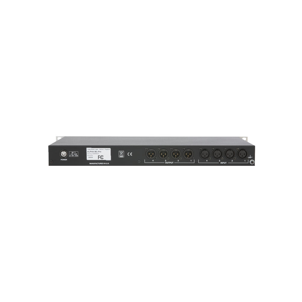 https://www.player.ba/images/products/big/57366.webp