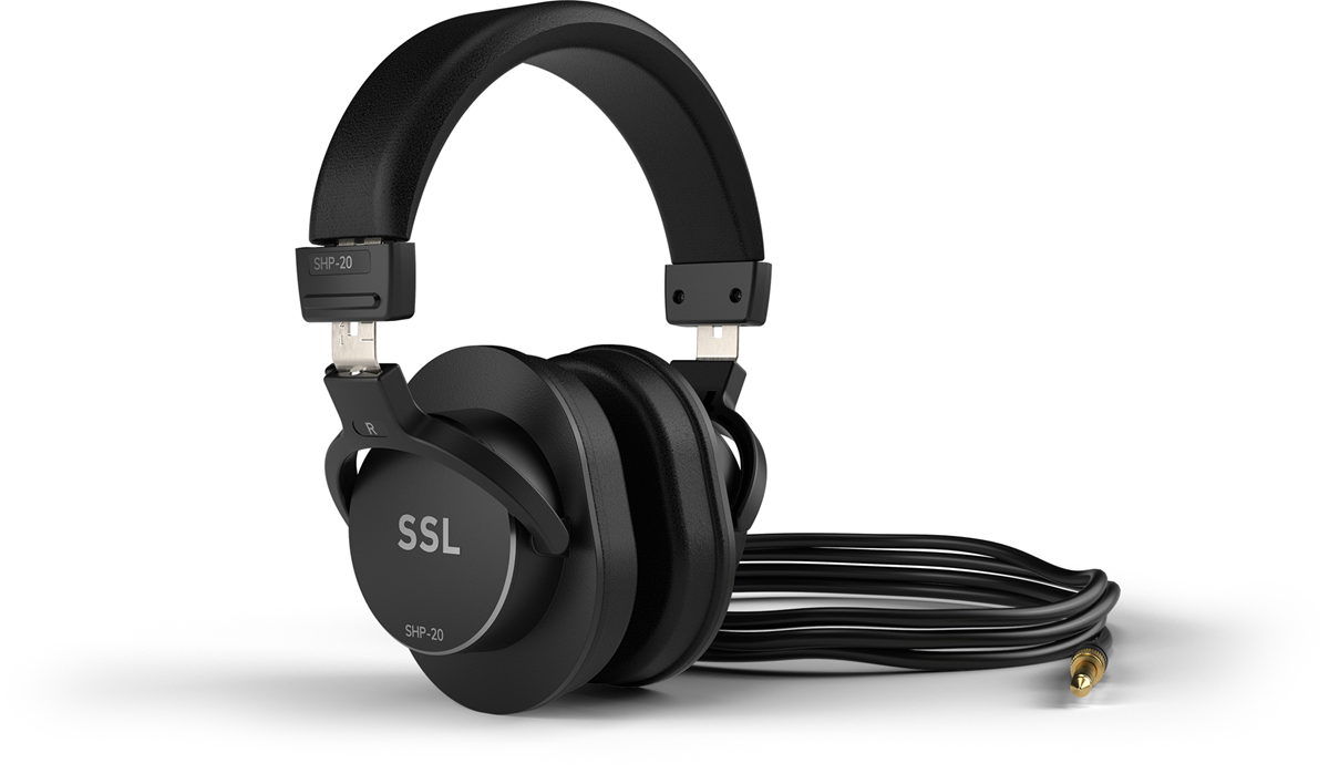 https://www.player.ba/images/products/big/57369.webp