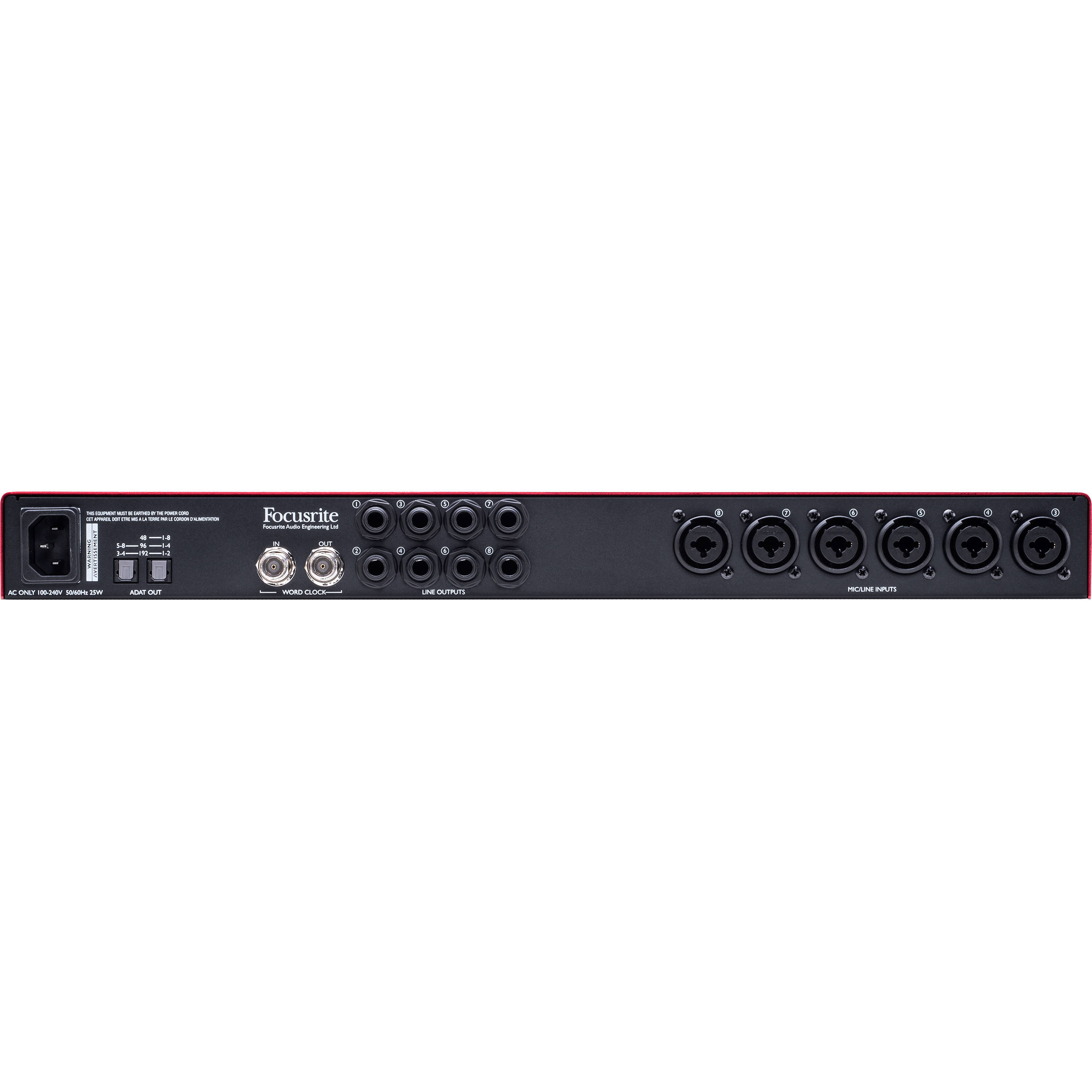 https://www.player.ba/images/products/big/57374.webp