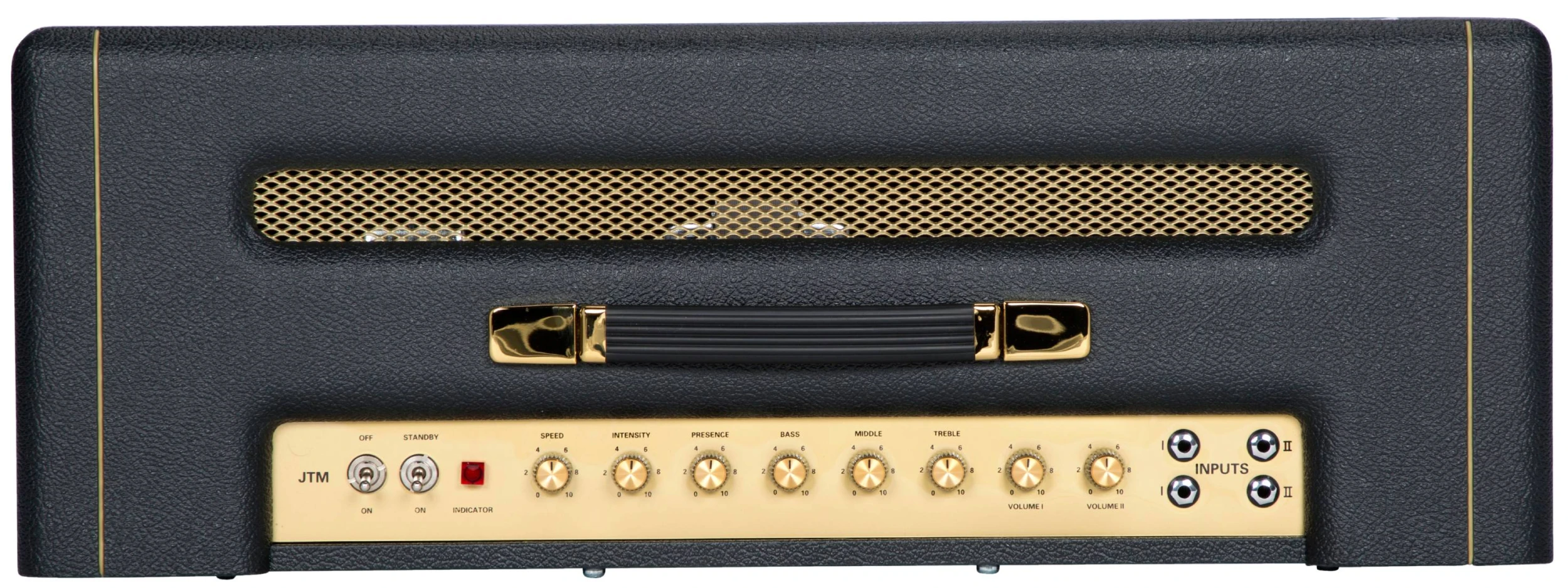 https://www.player.ba/images/products/big/57381.webp
