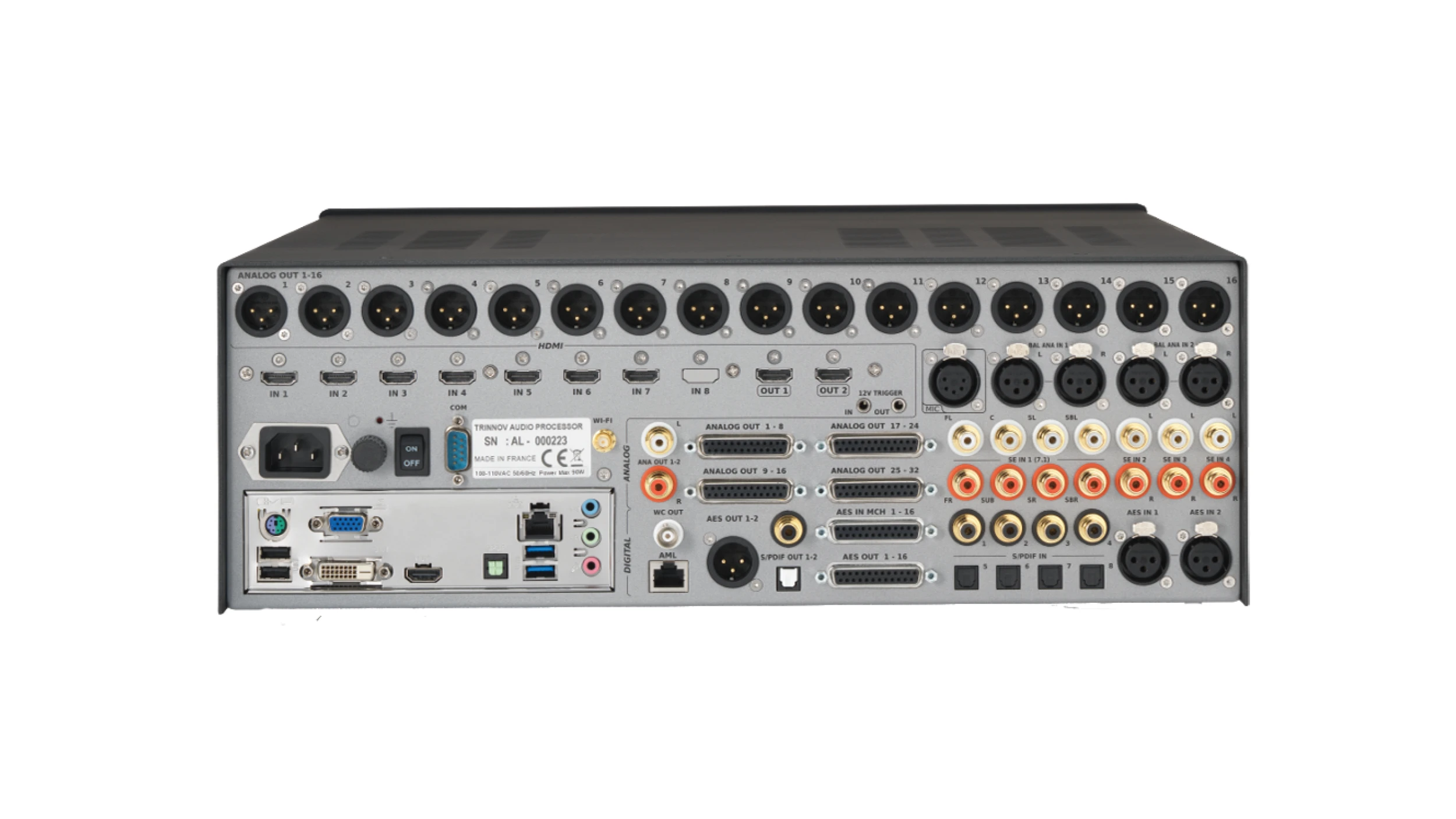https://www.player.ba/images/products/big/57386.webp