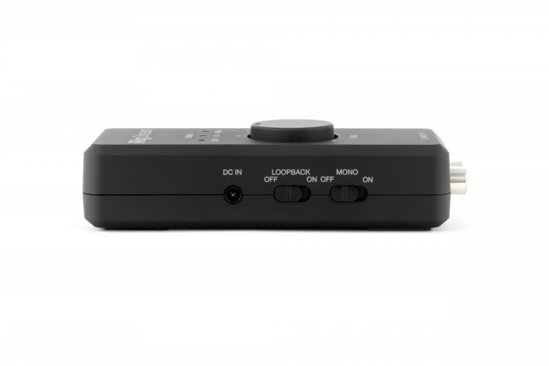 https://www.player.ba/images/products/big/57392.webp