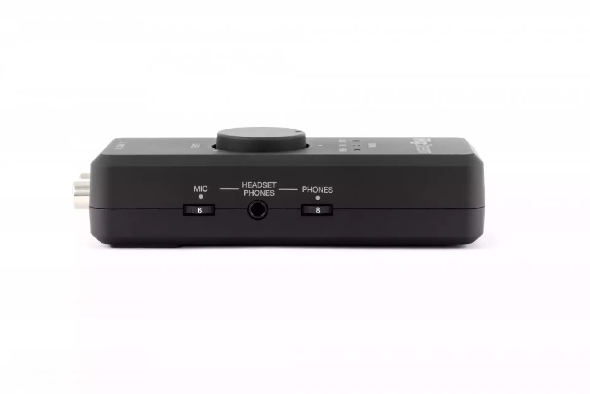 https://www.player.ba/images/products/big/57393.webp
