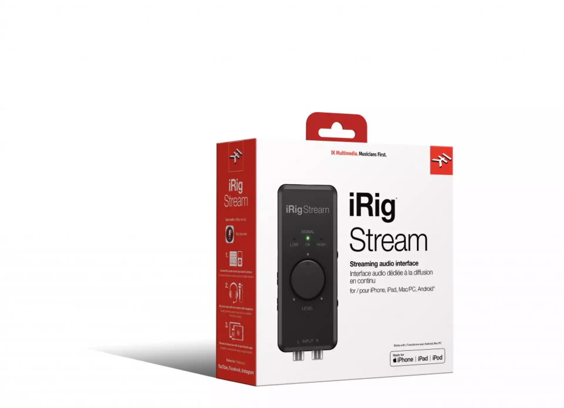 https://www.player.ba/images/products/big/57396.webp