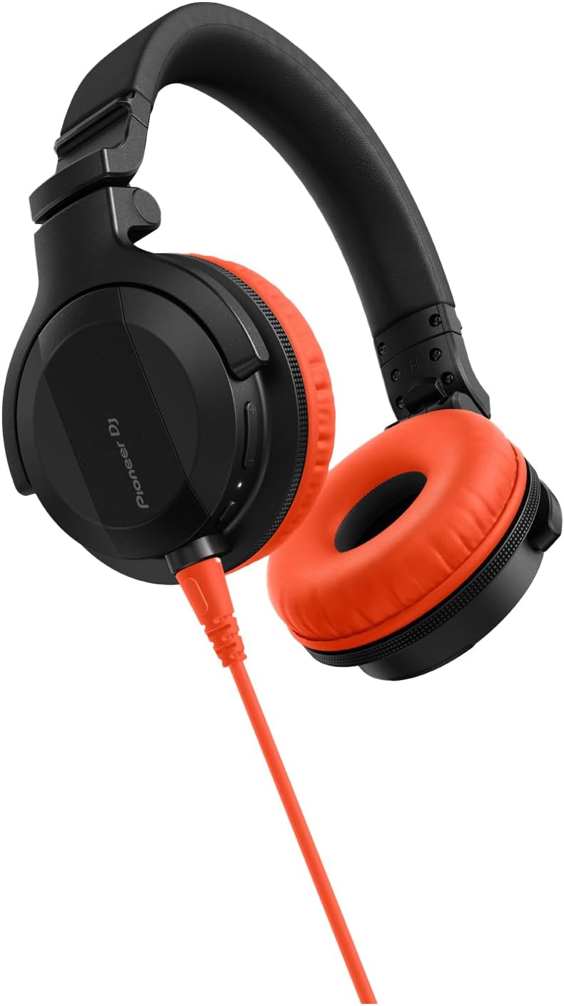 https://www.player.ba/images/products/big/57408.webp