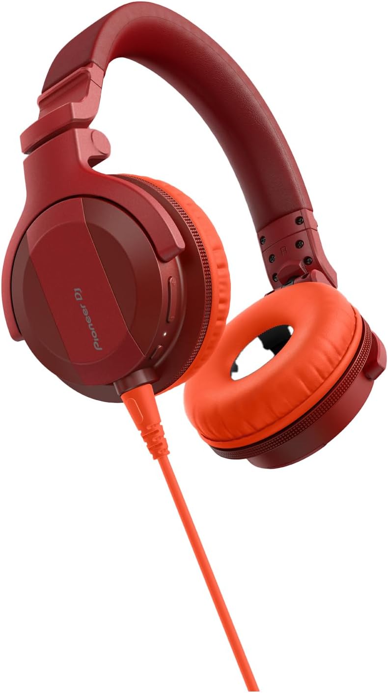 https://www.player.ba/images/products/big/57409.webp