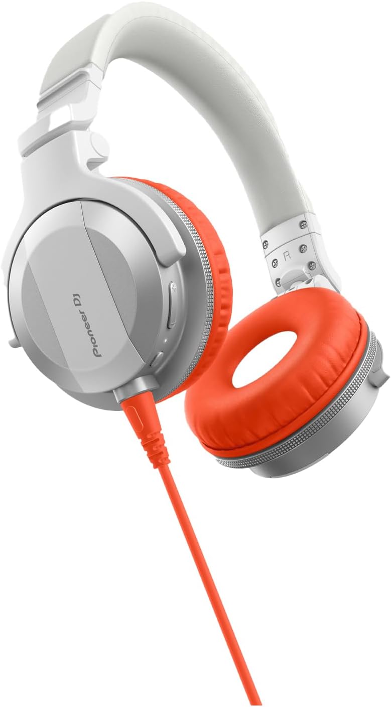 https://www.player.ba/images/products/big/57410.webp