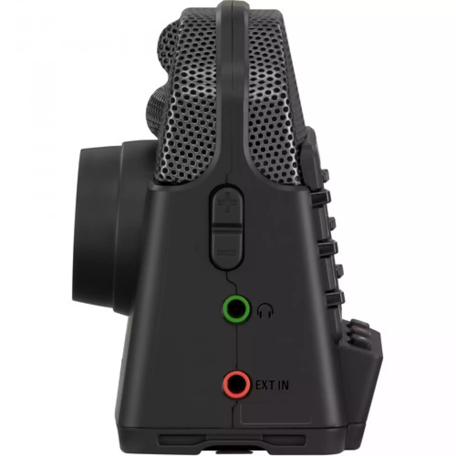 https://www.player.ba/images/products/big/57417.webp