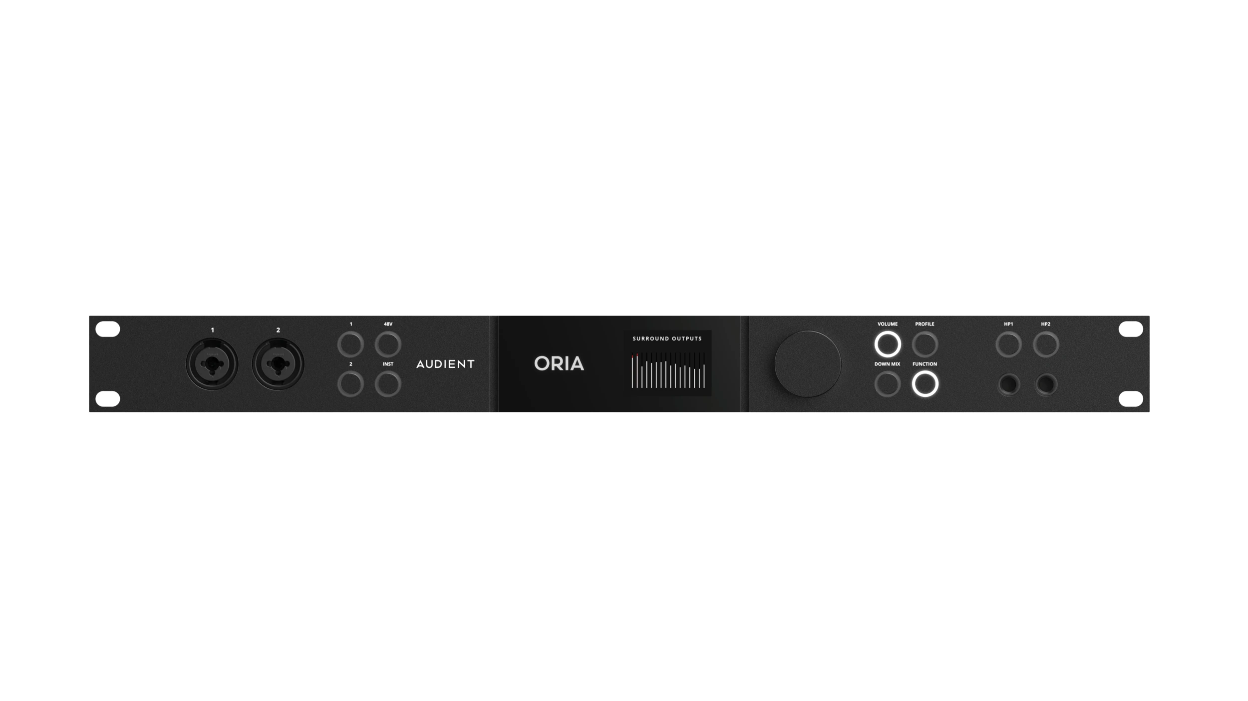 https://www.player.ba/images/products/big/57421.webp