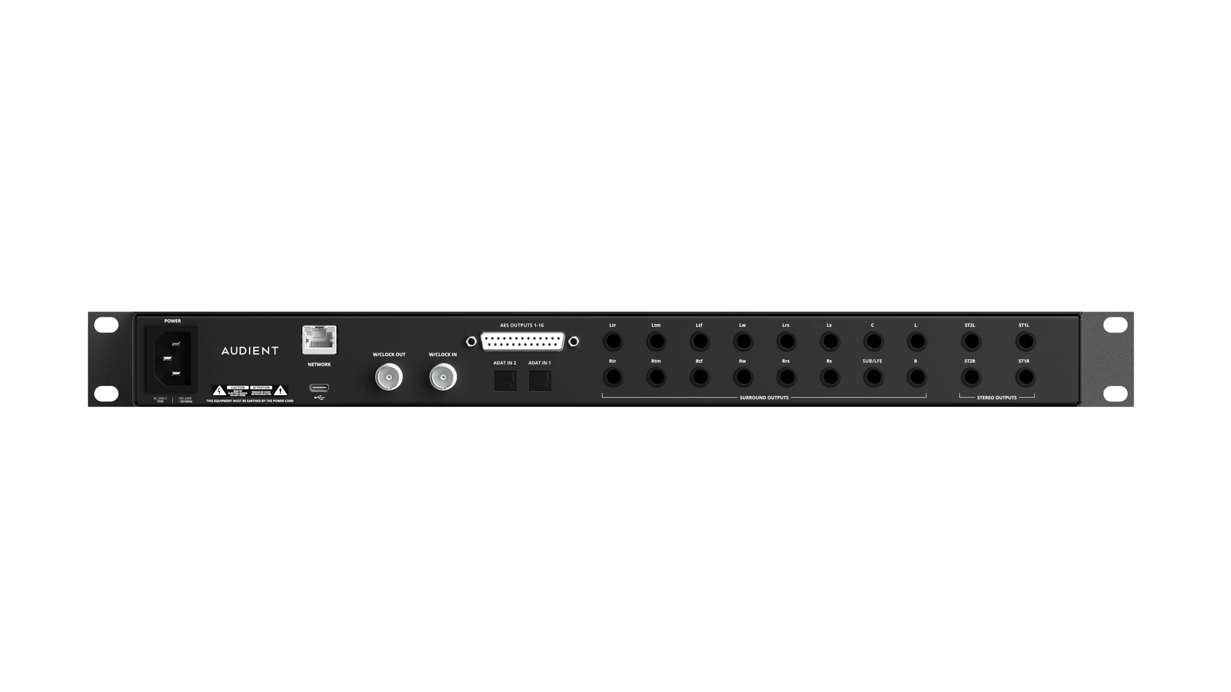 https://www.player.ba/images/products/big/57422.webp