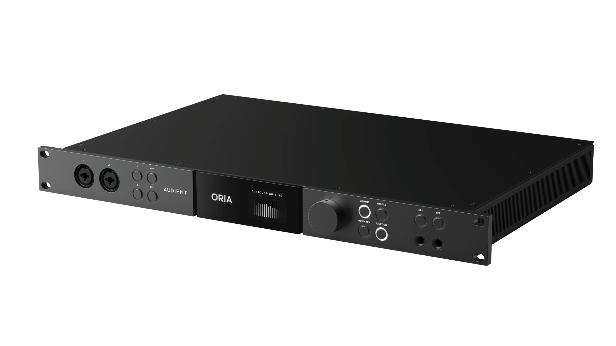 https://www.player.ba/images/products/big/57424.webp