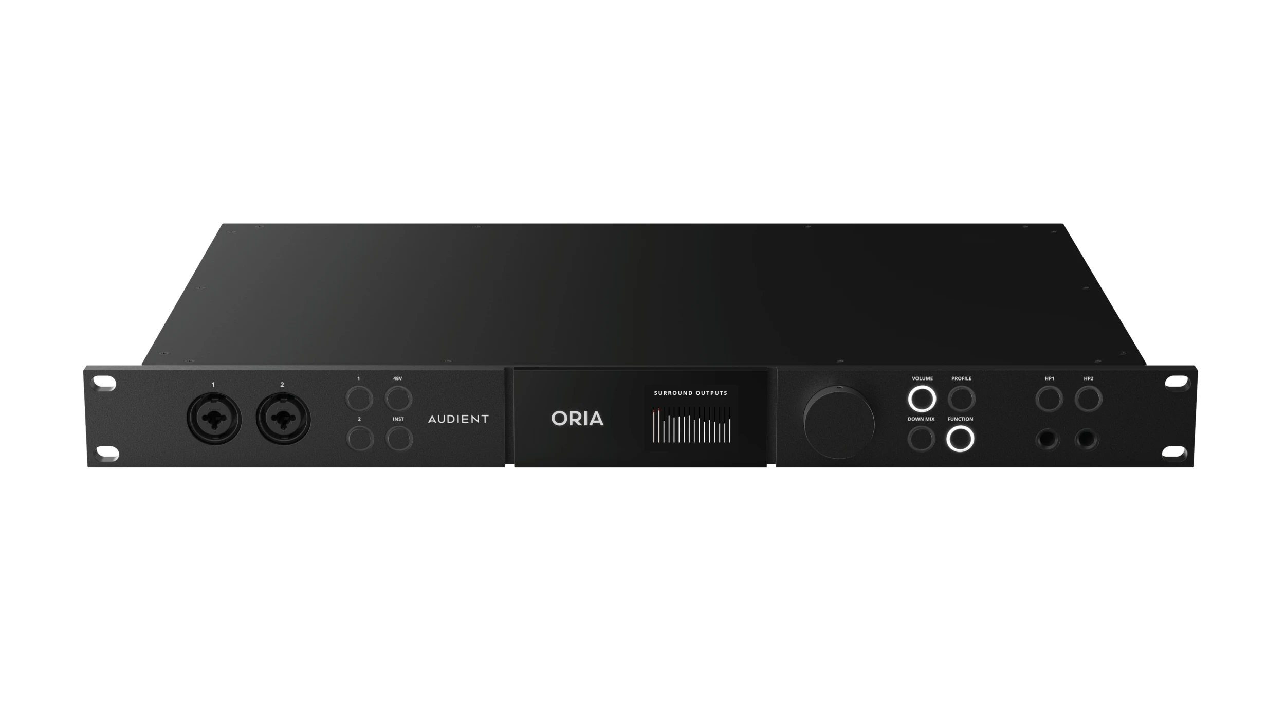 https://www.player.ba/images/products/big/57425.webp