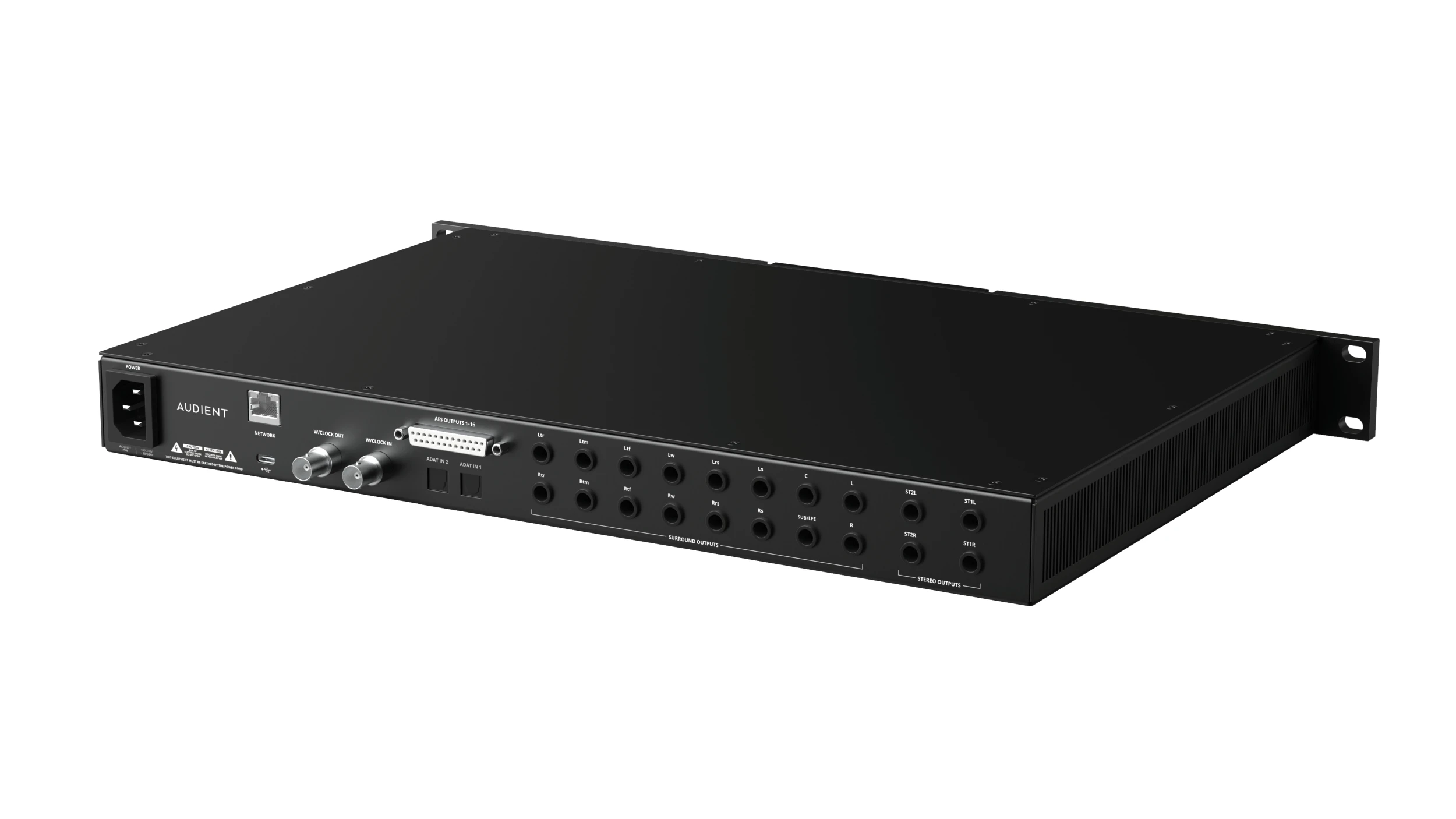 https://www.player.ba/images/products/big/57426.webp