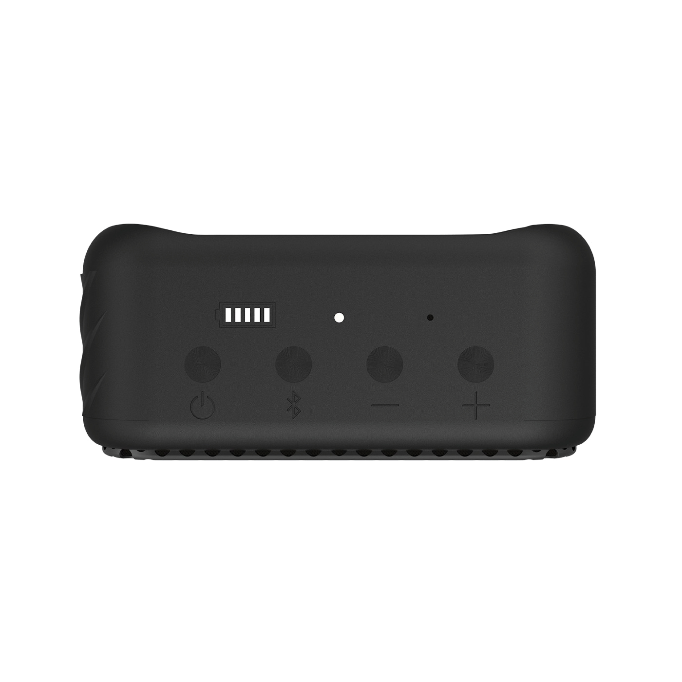 https://www.player.ba/images/products/big/57441.webp