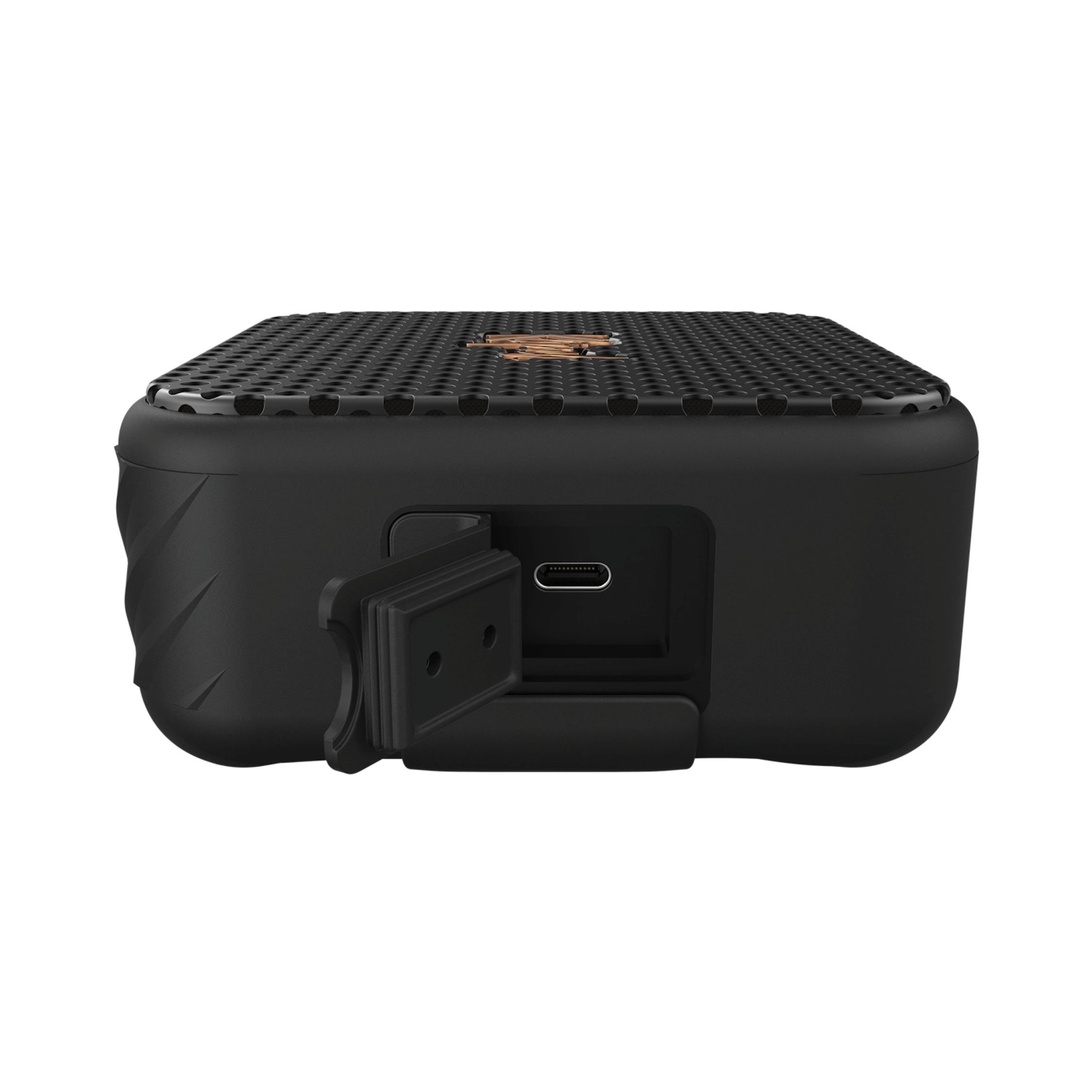 https://www.player.ba/images/products/big/57443.webp