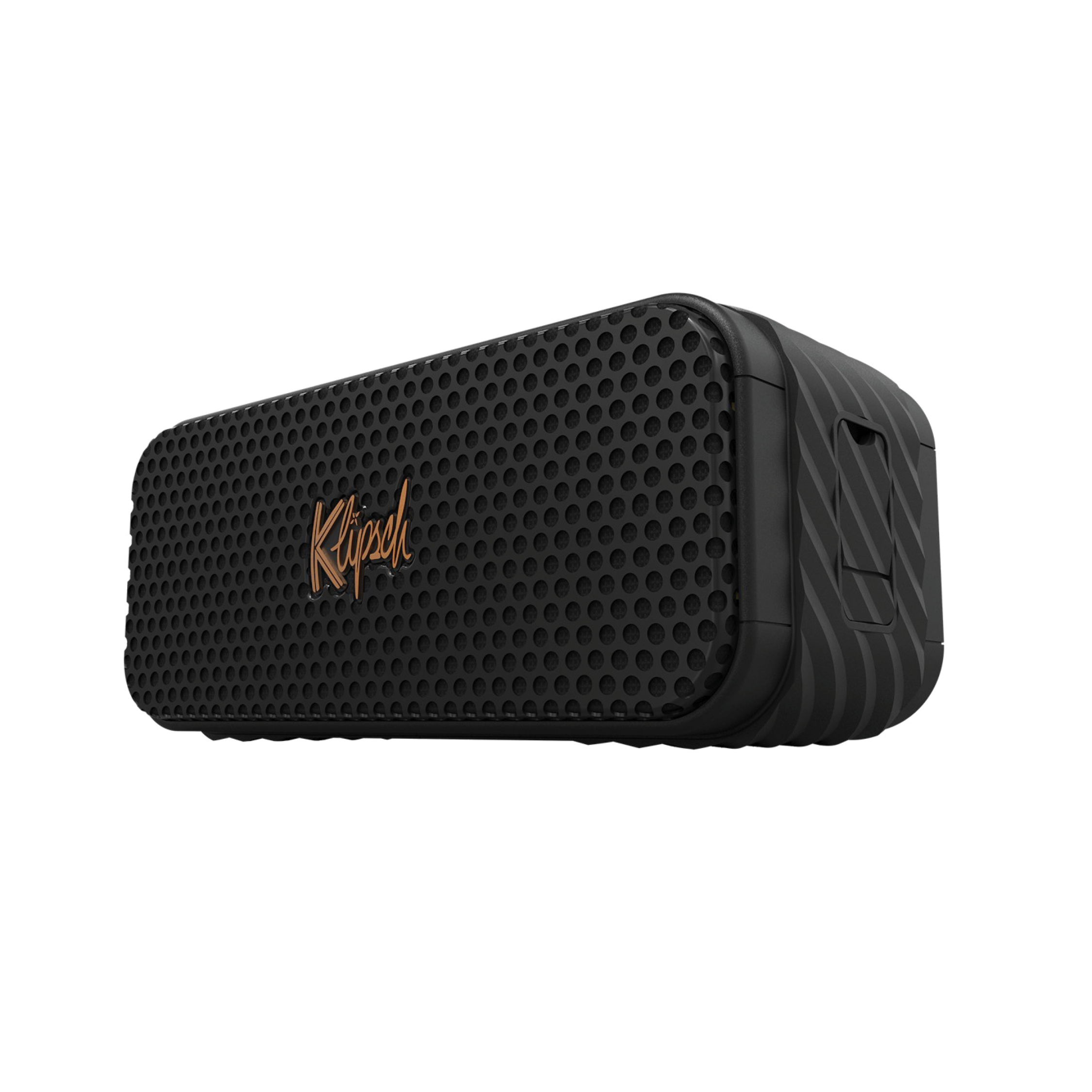 https://www.player.ba/images/products/big/57446.webp