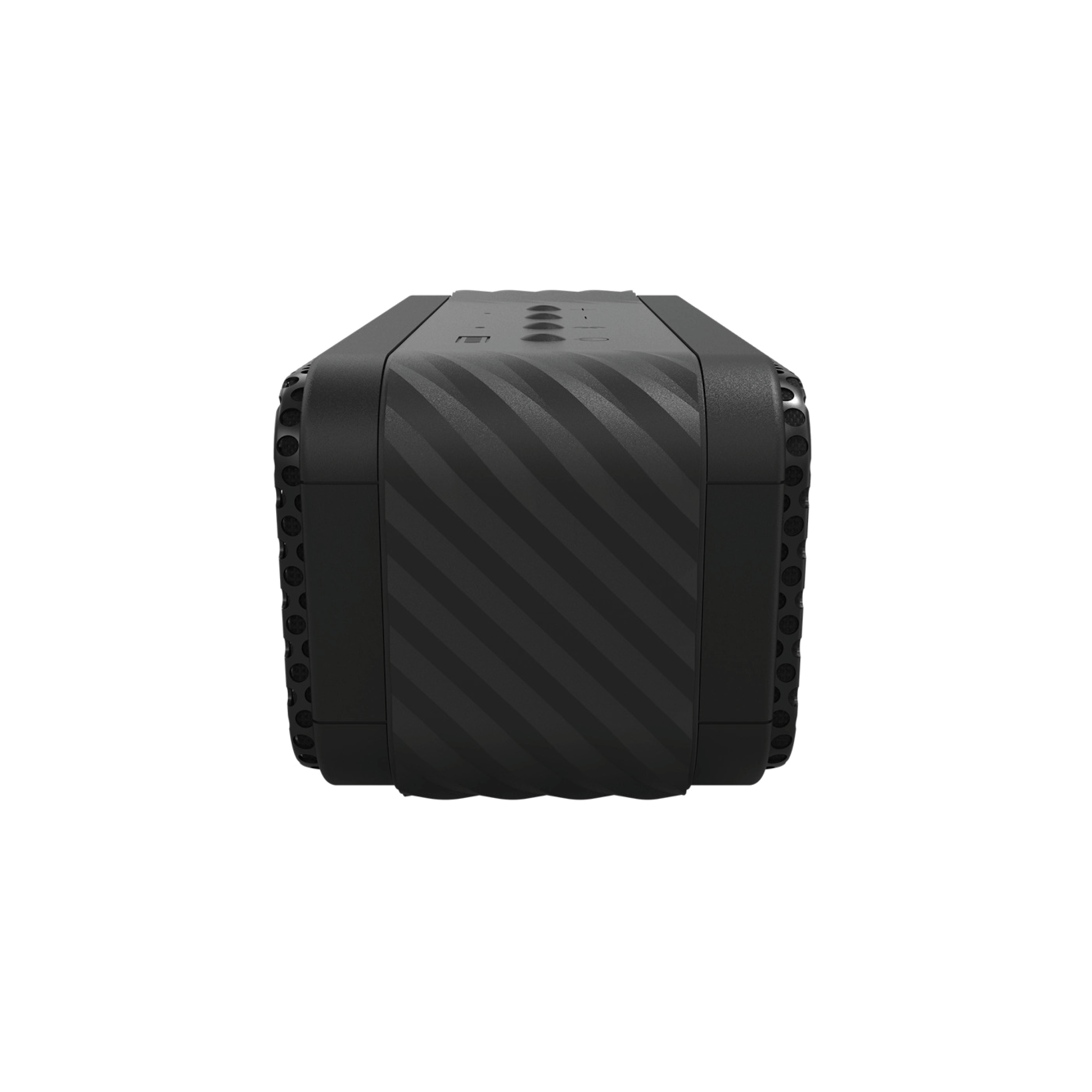 https://www.player.ba/images/products/big/57448.webp