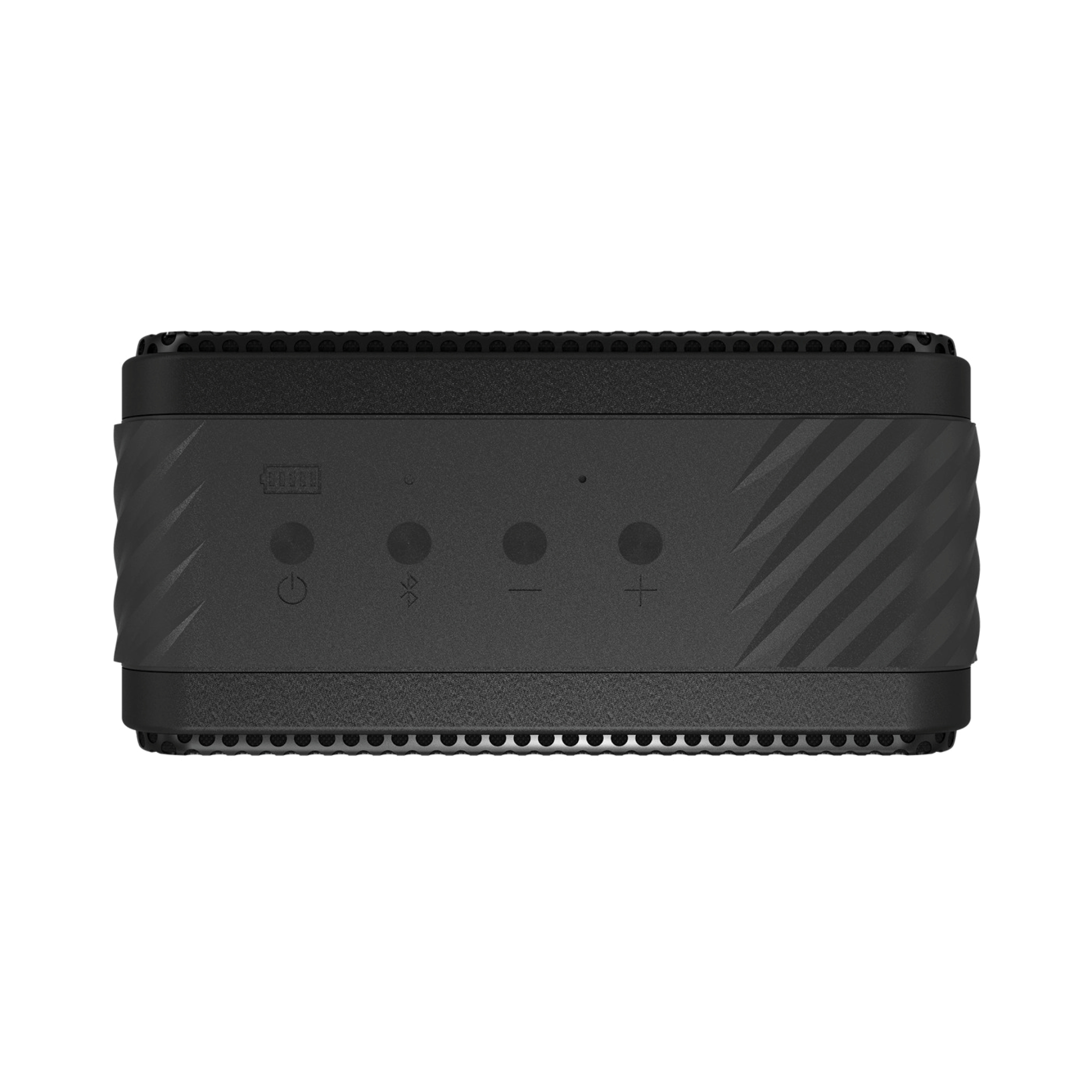 https://www.player.ba/images/products/big/57450.webp