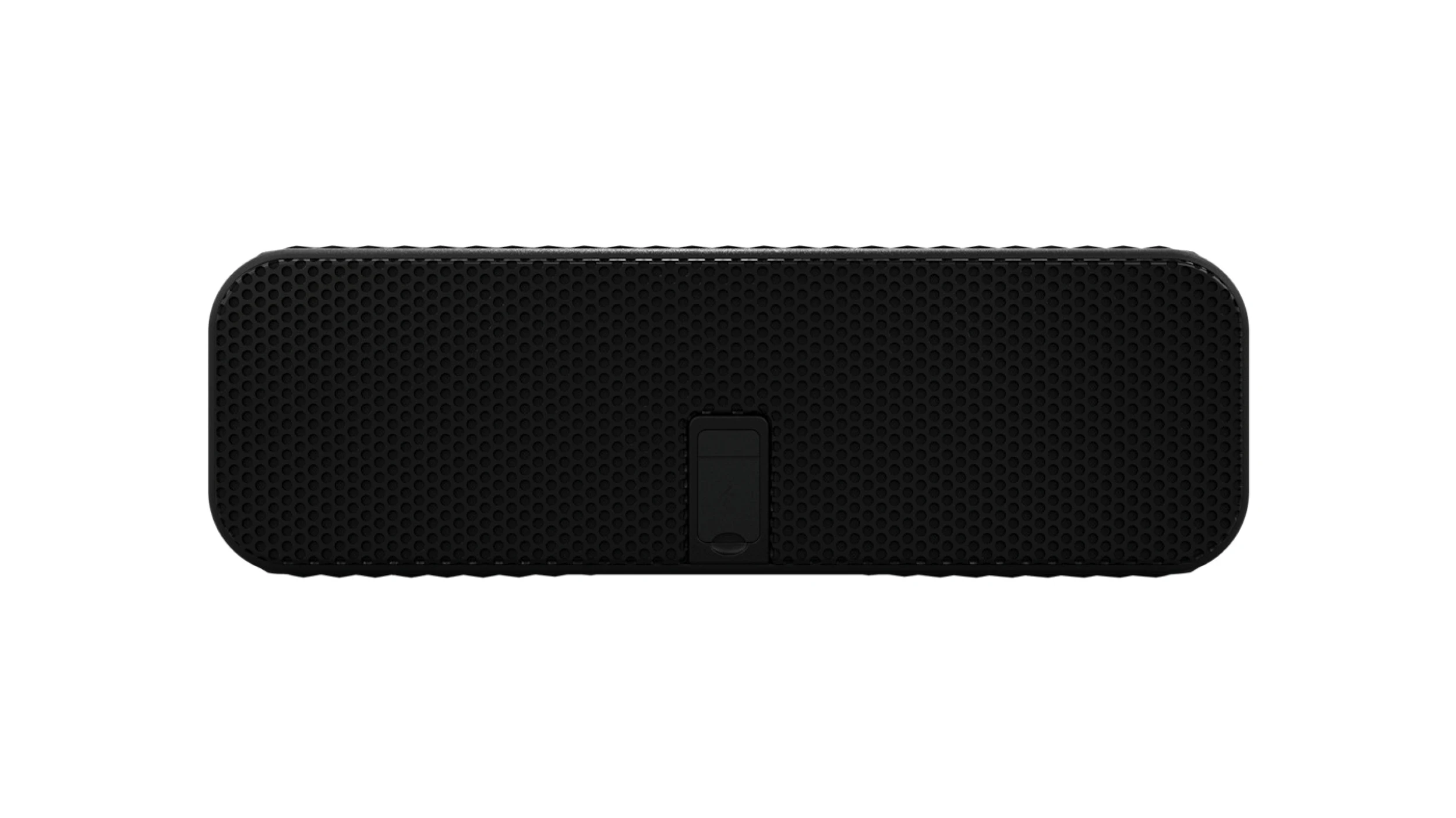 https://www.player.ba/images/products/big/57452.webp