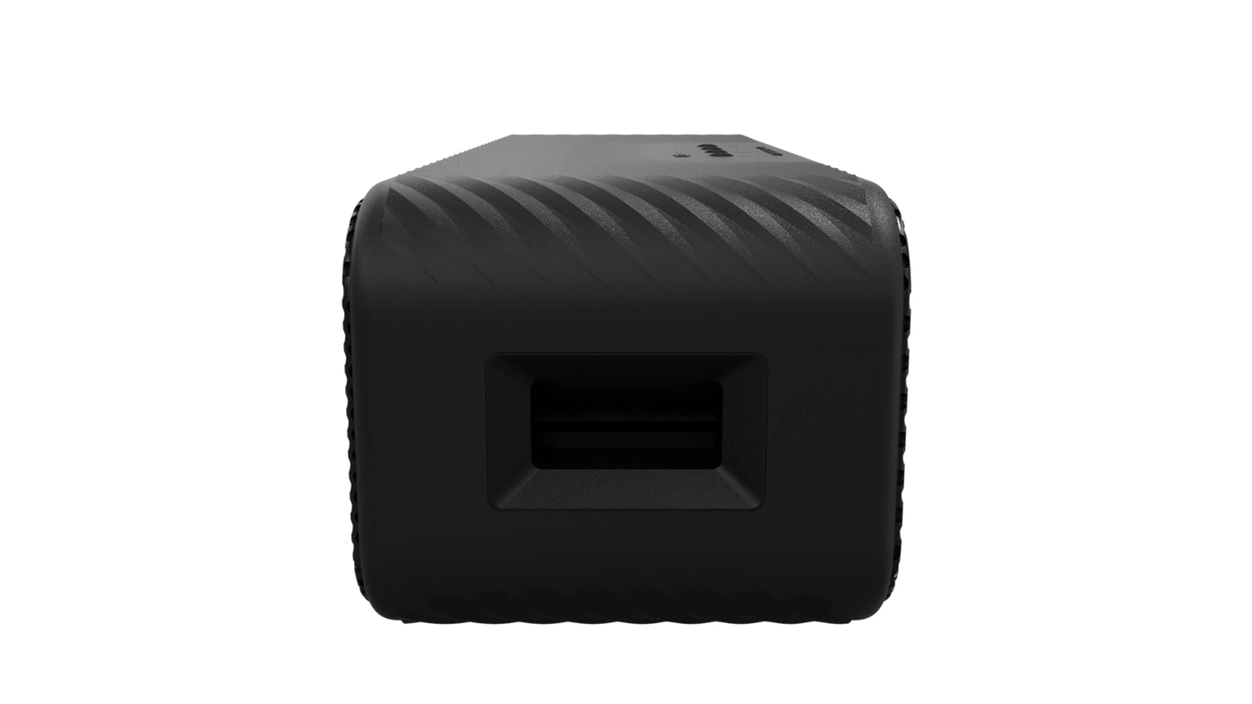 https://www.player.ba/images/products/big/57453.webp