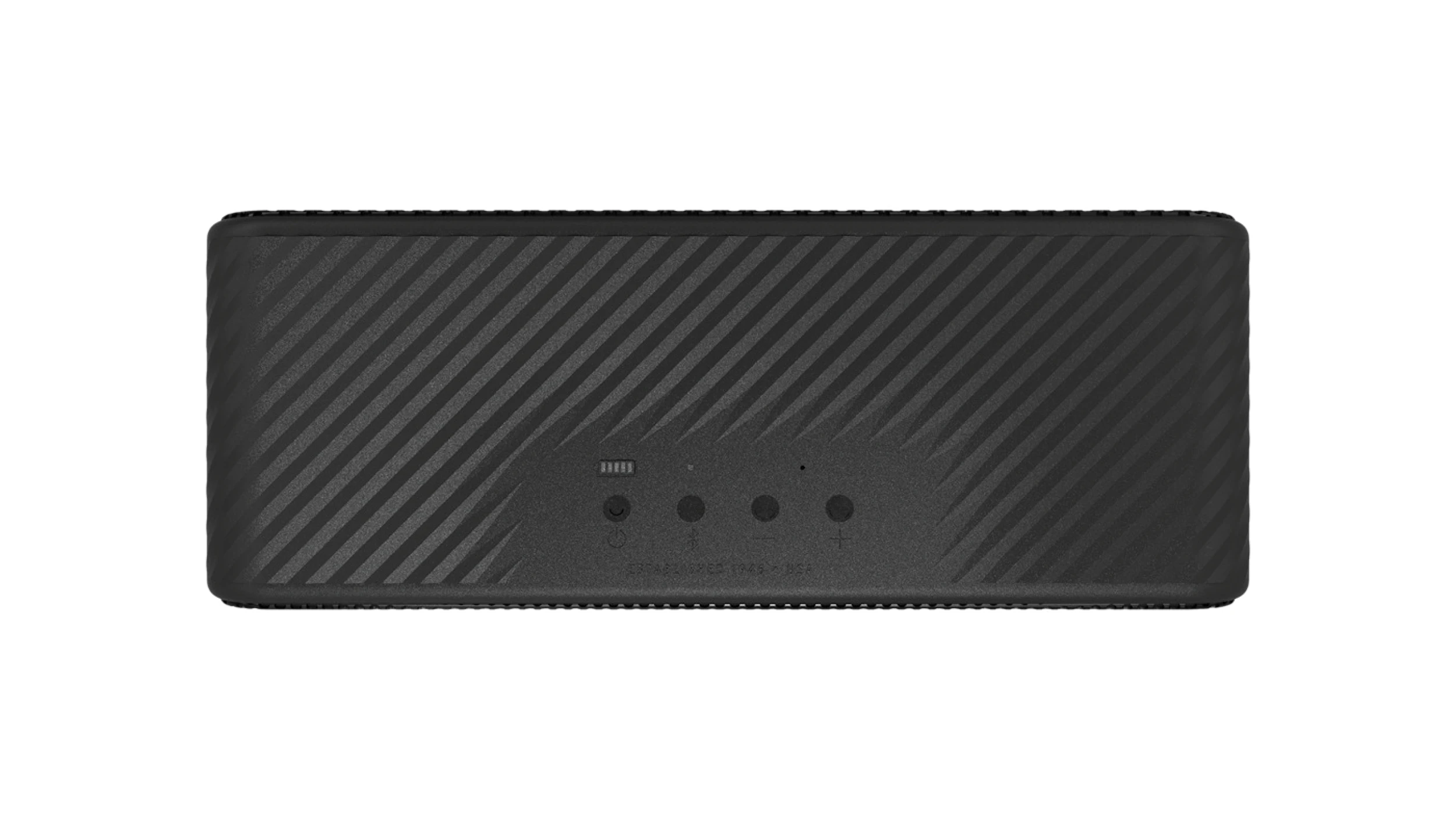 https://www.player.ba/images/products/big/57454.webp