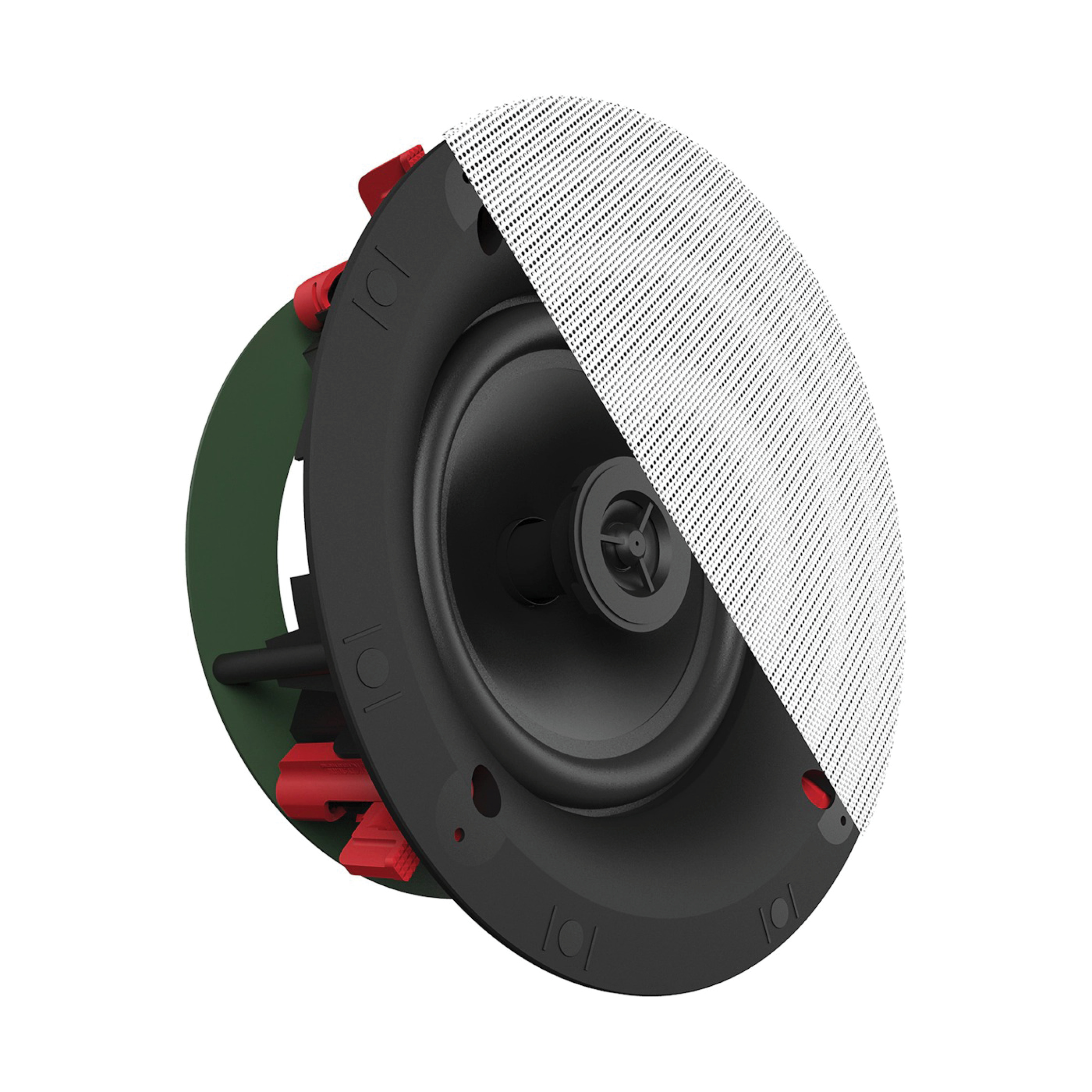 https://www.player.ba/images/products/big/57458.webp