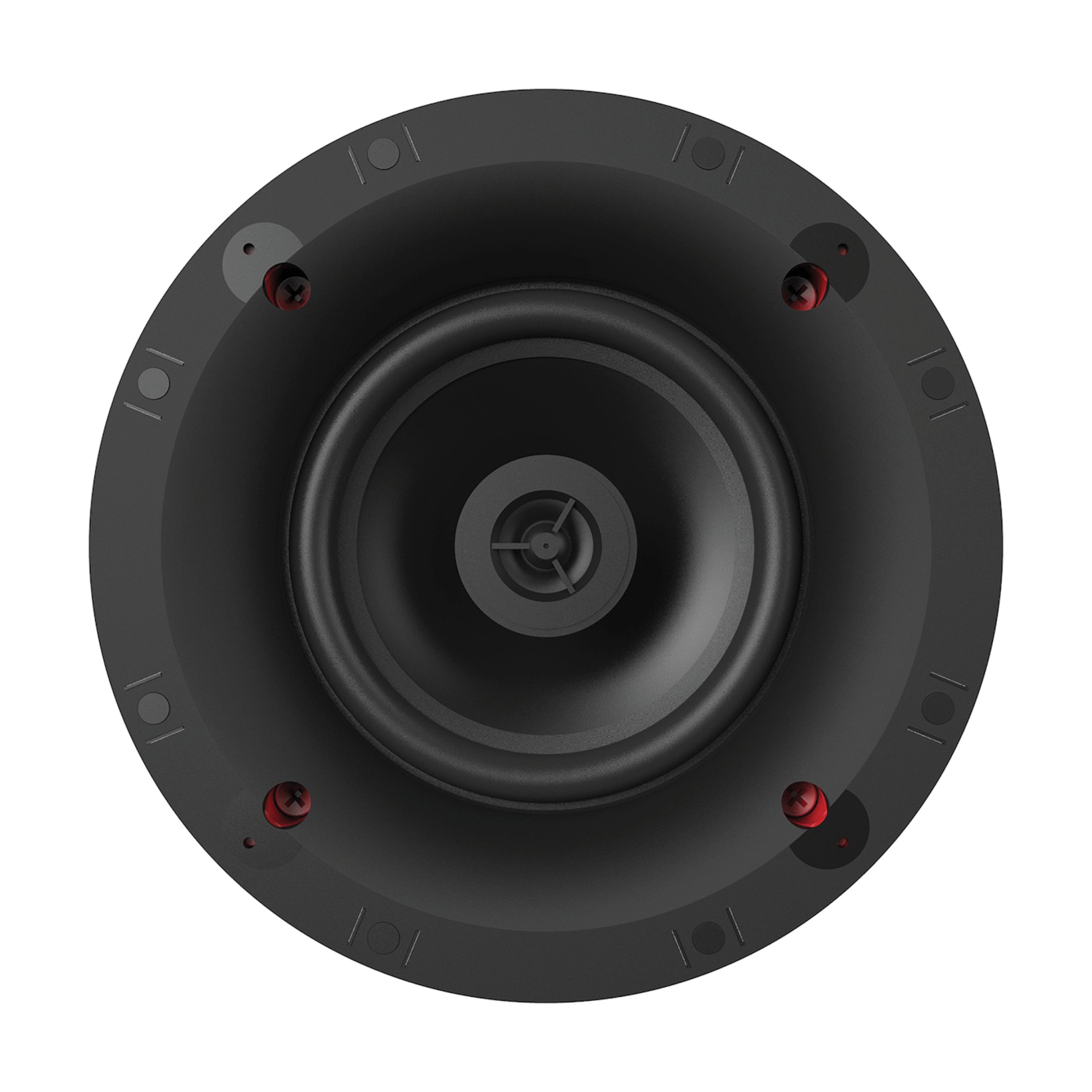 https://www.player.ba/images/products/big/57459.webp