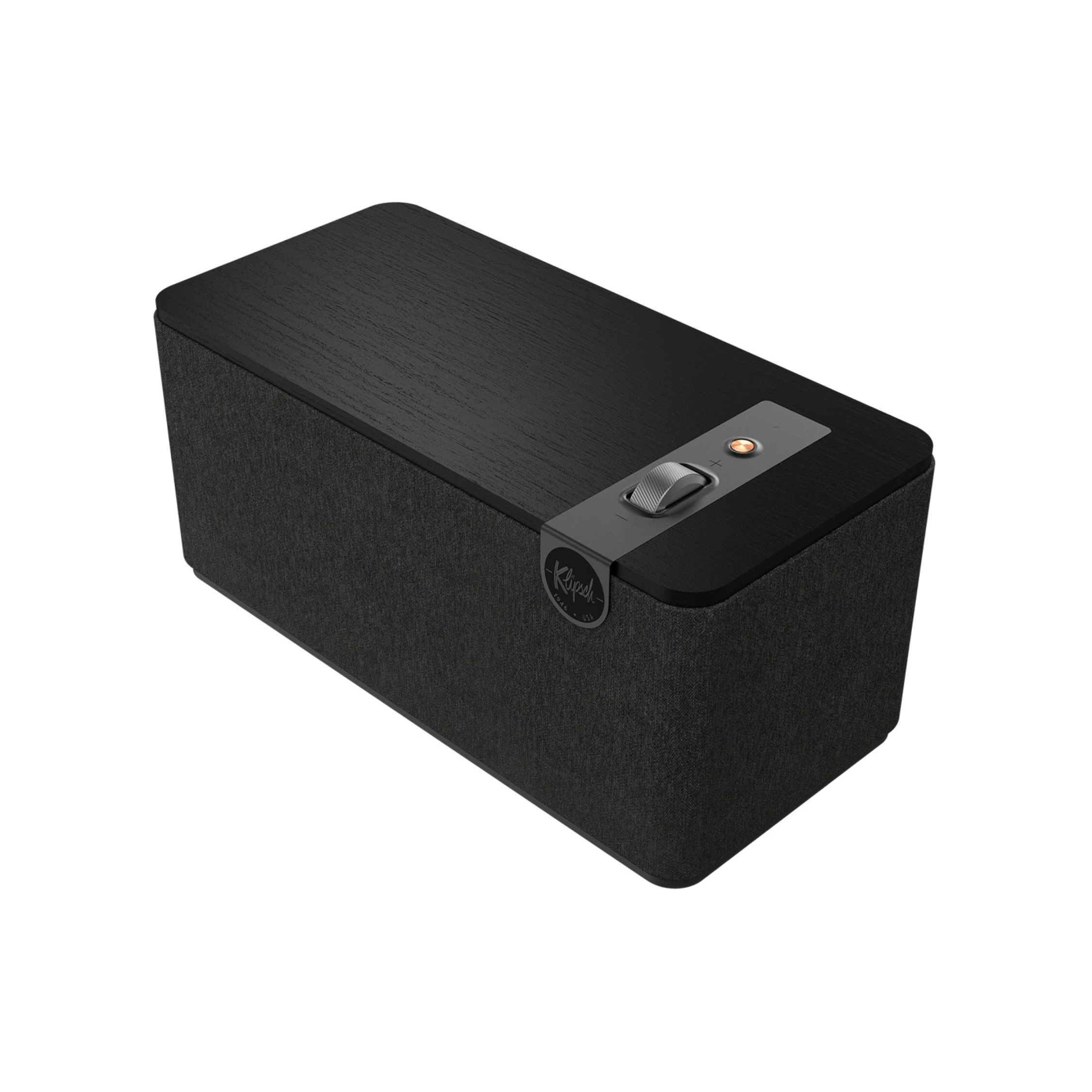 https://www.player.ba/images/products/big/57463.webp