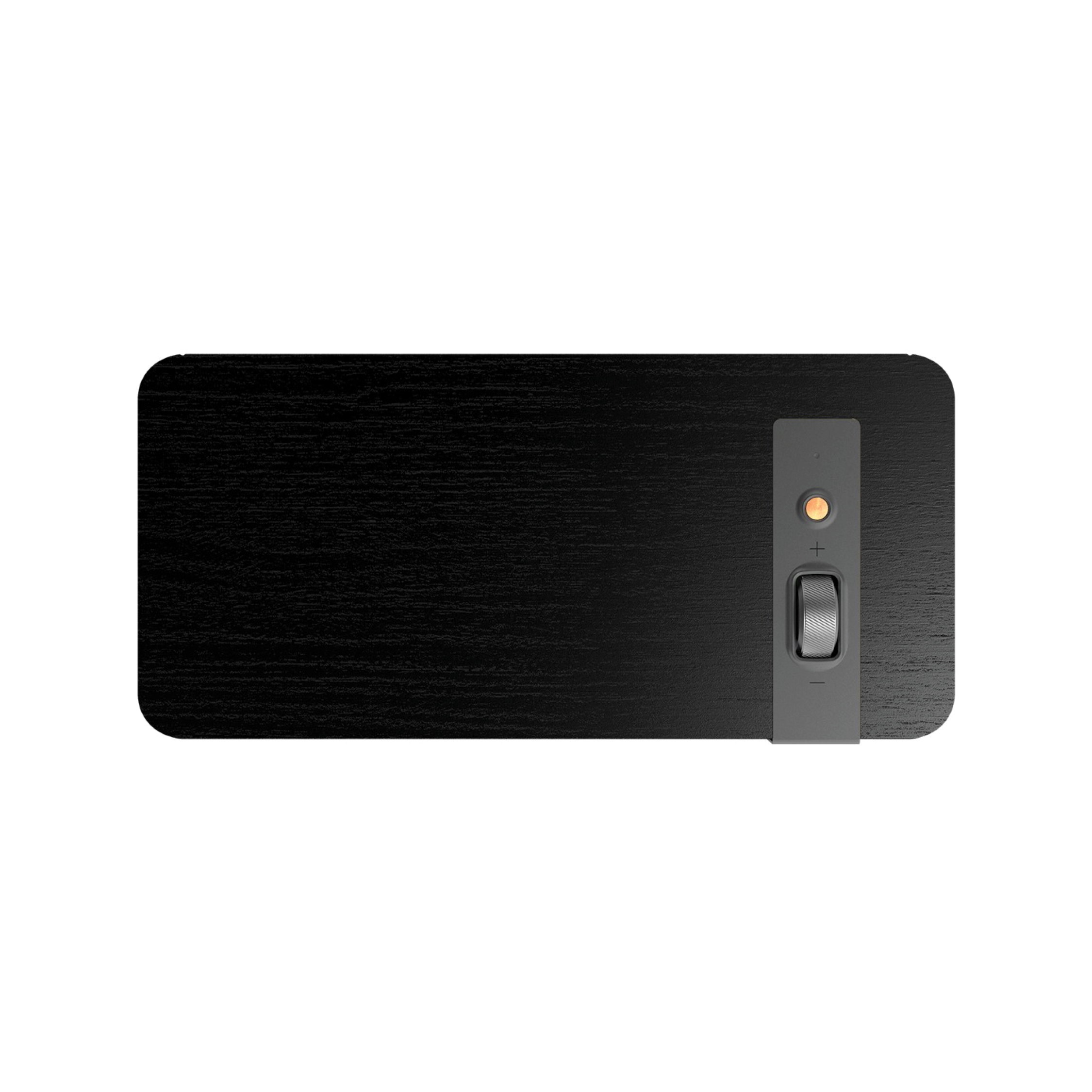 https://www.player.ba/images/products/big/57464.webp