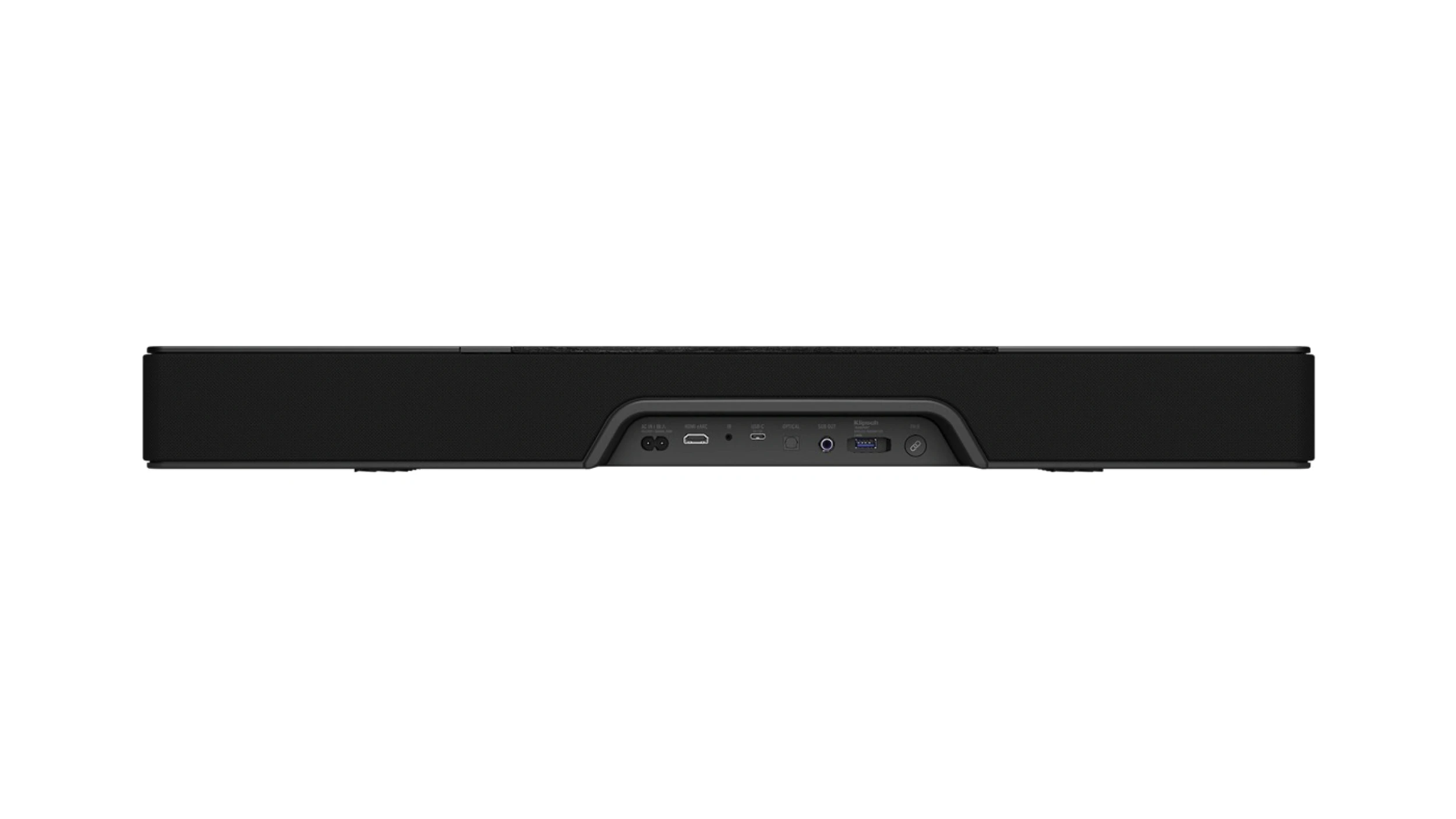 https://www.player.ba/images/products/big/57469.webp