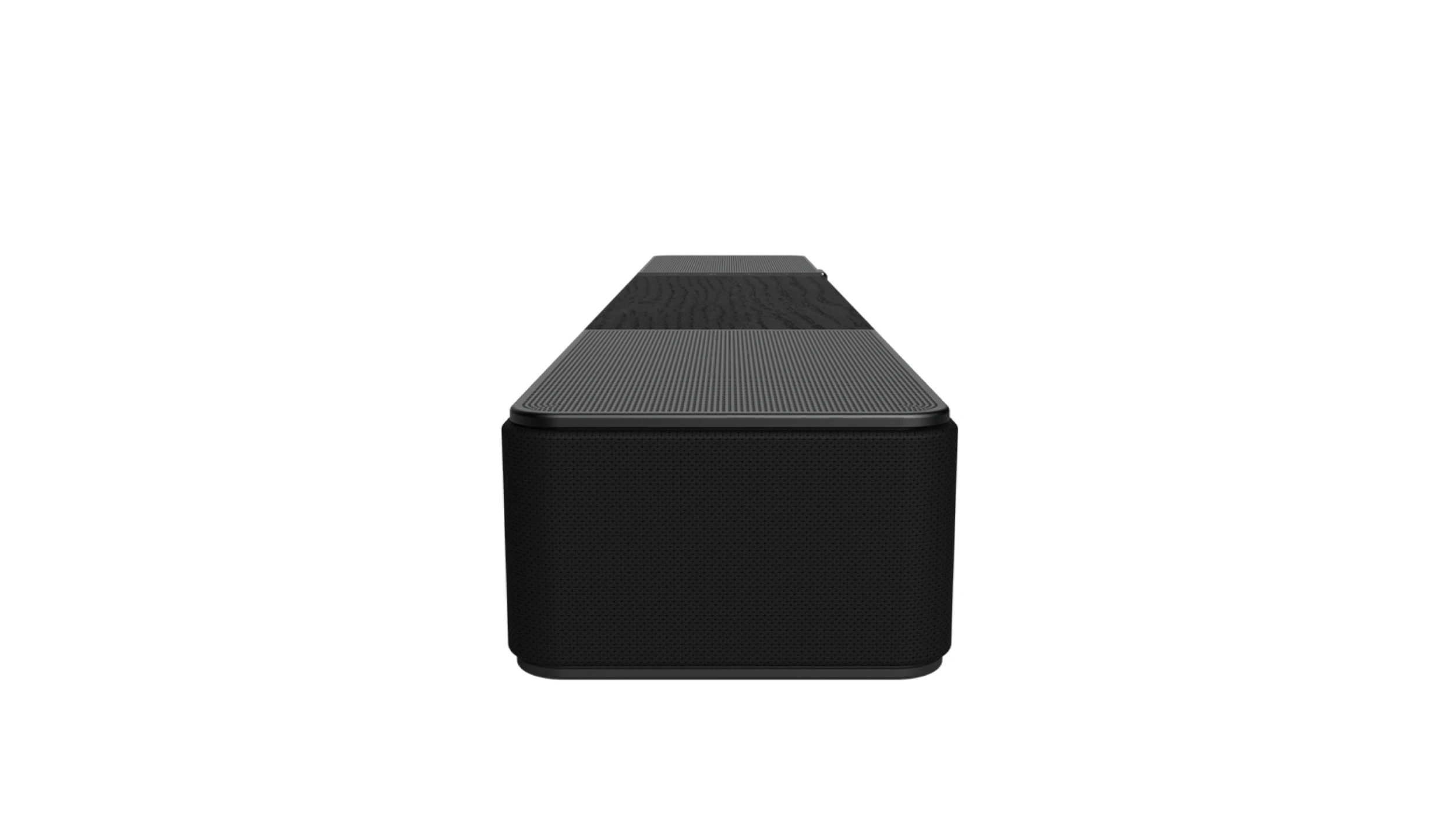 https://www.player.ba/images/products/big/57471.webp