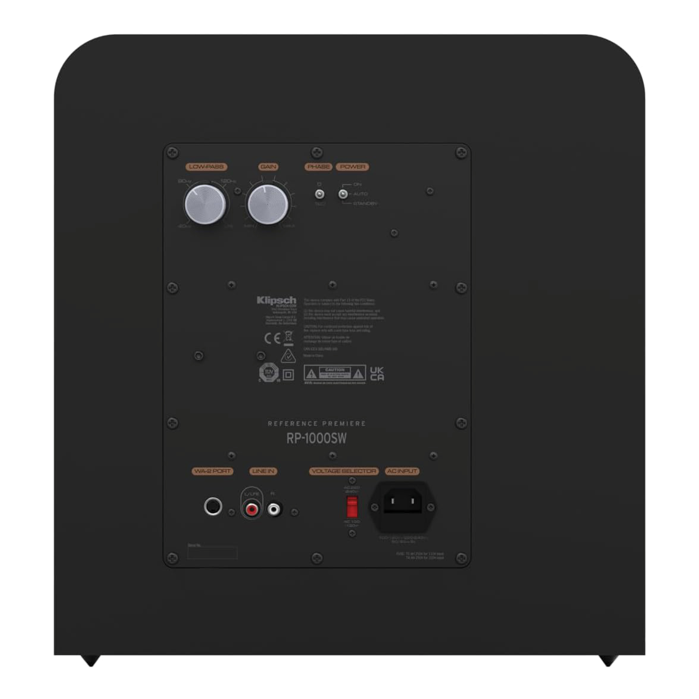 https://www.player.ba/images/products/big/57475.webp