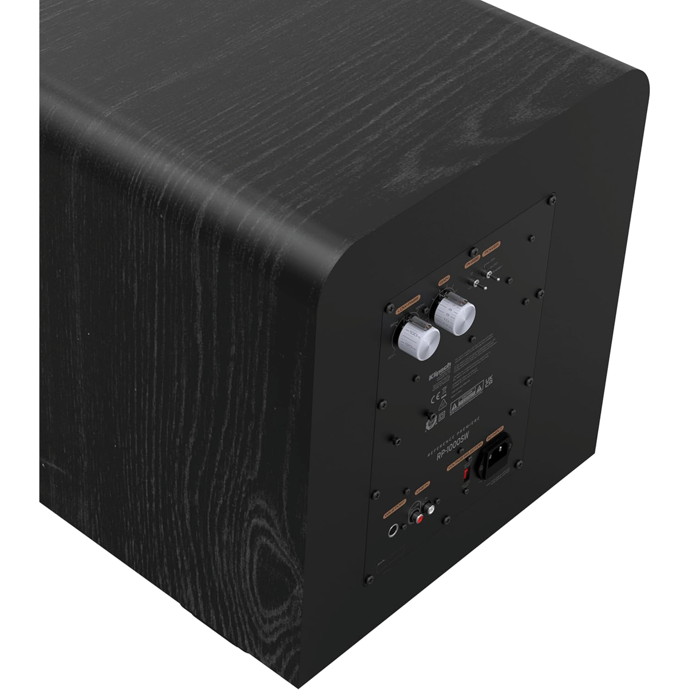 https://www.player.ba/images/products/big/57476.webp
