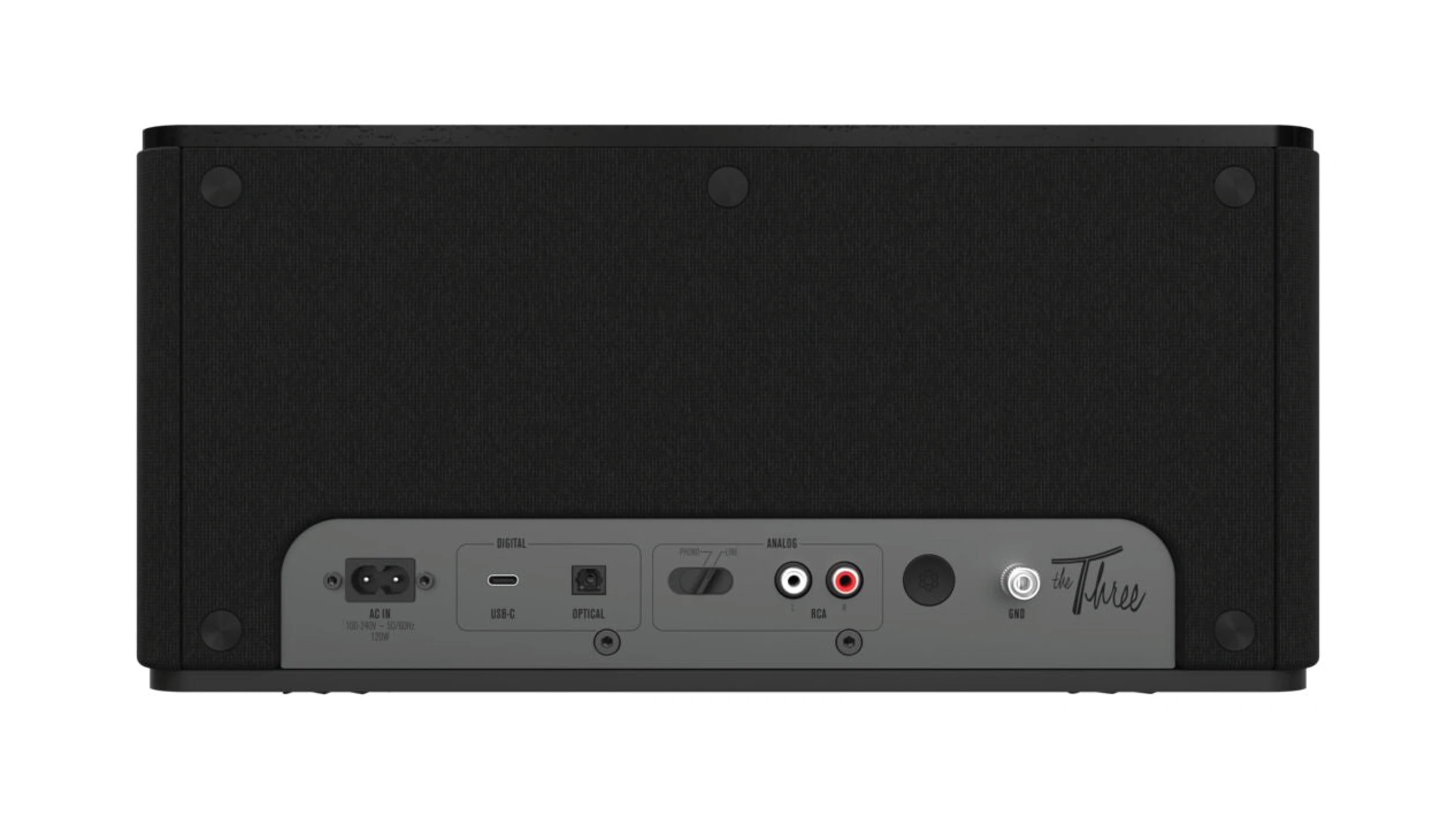 https://www.player.ba/images/products/big/57479.webp