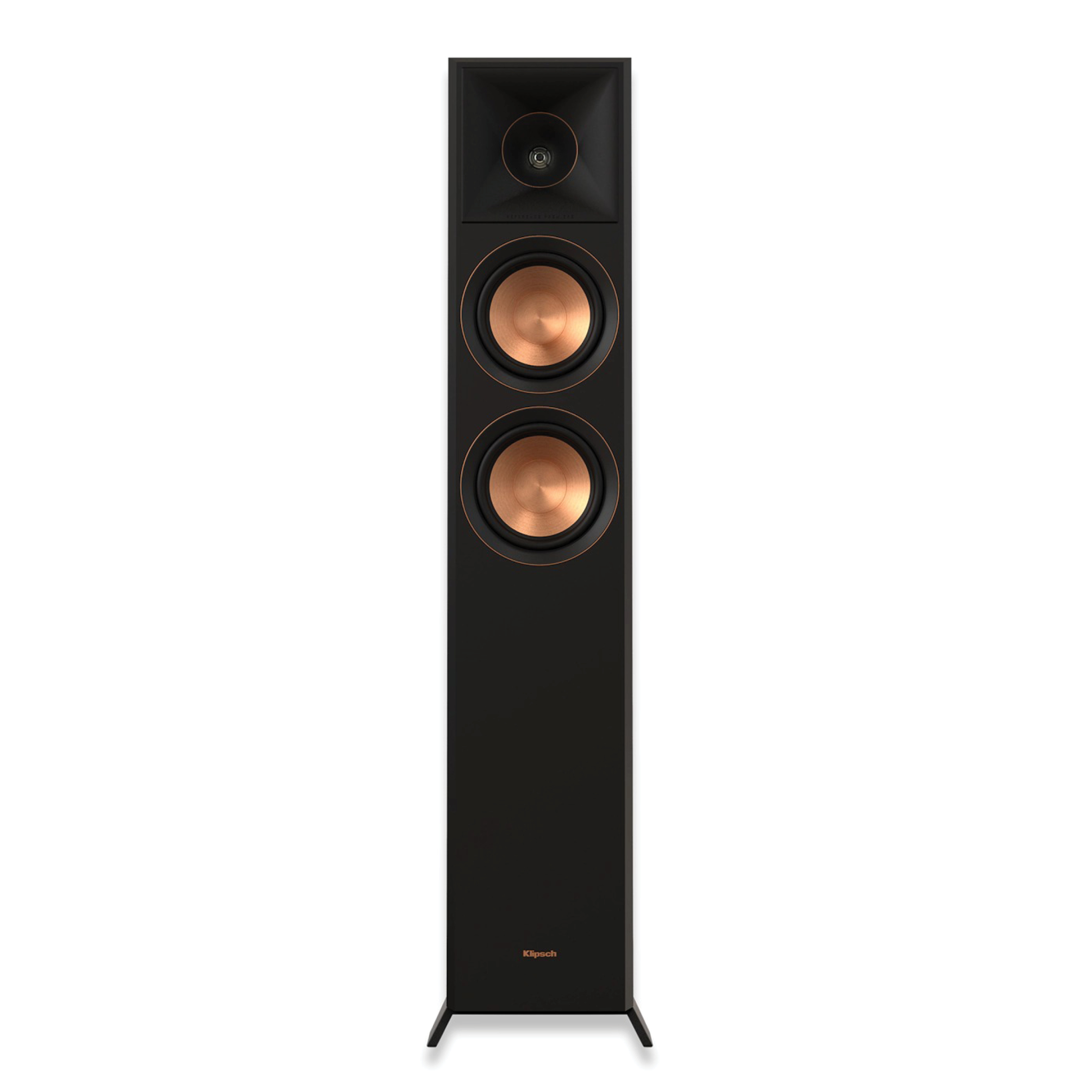 https://www.player.ba/images/products/big/57483.webp