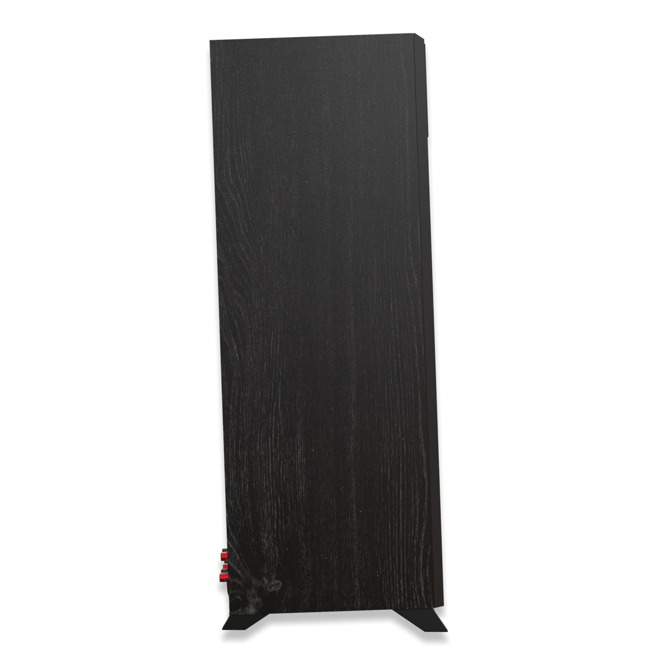 https://www.player.ba/images/products/big/57484.webp