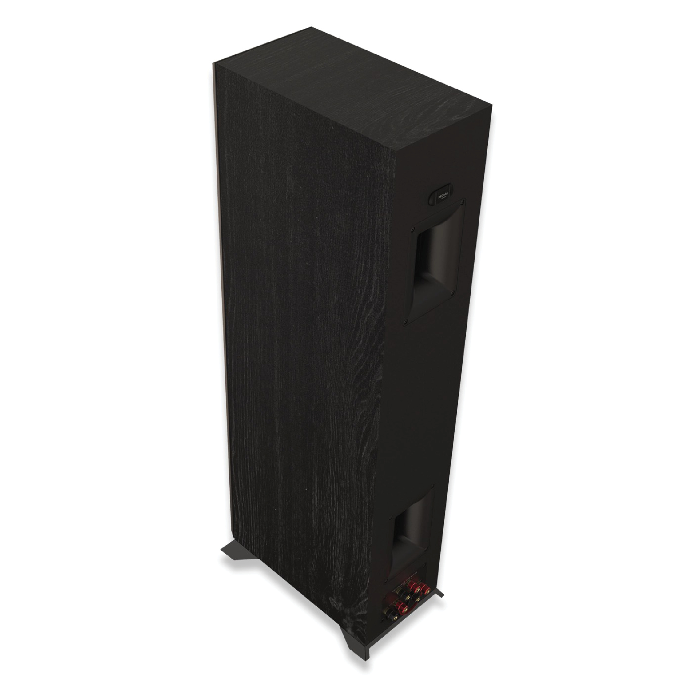 https://www.player.ba/images/products/big/57485.webp