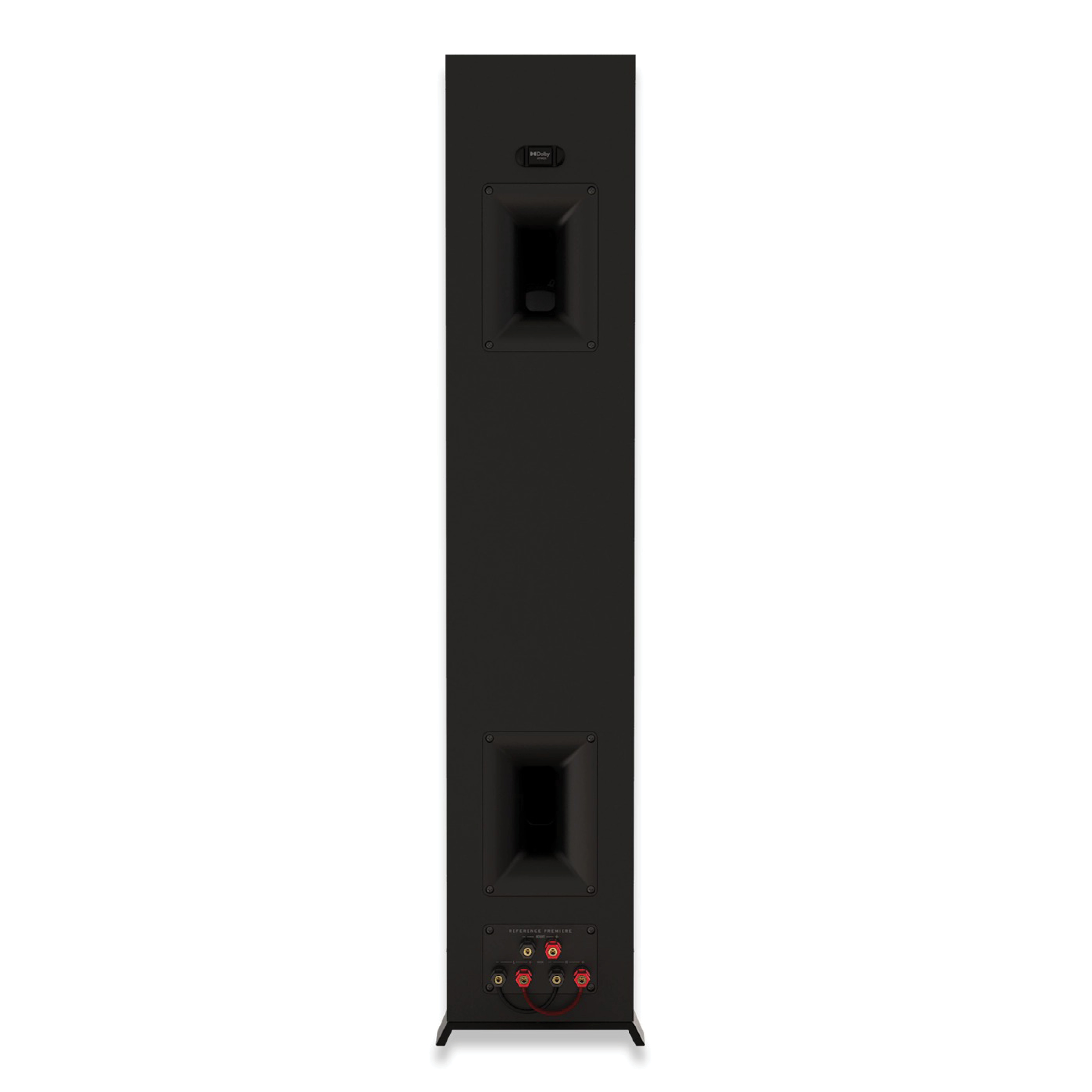 https://www.player.ba/images/products/big/57486.webp