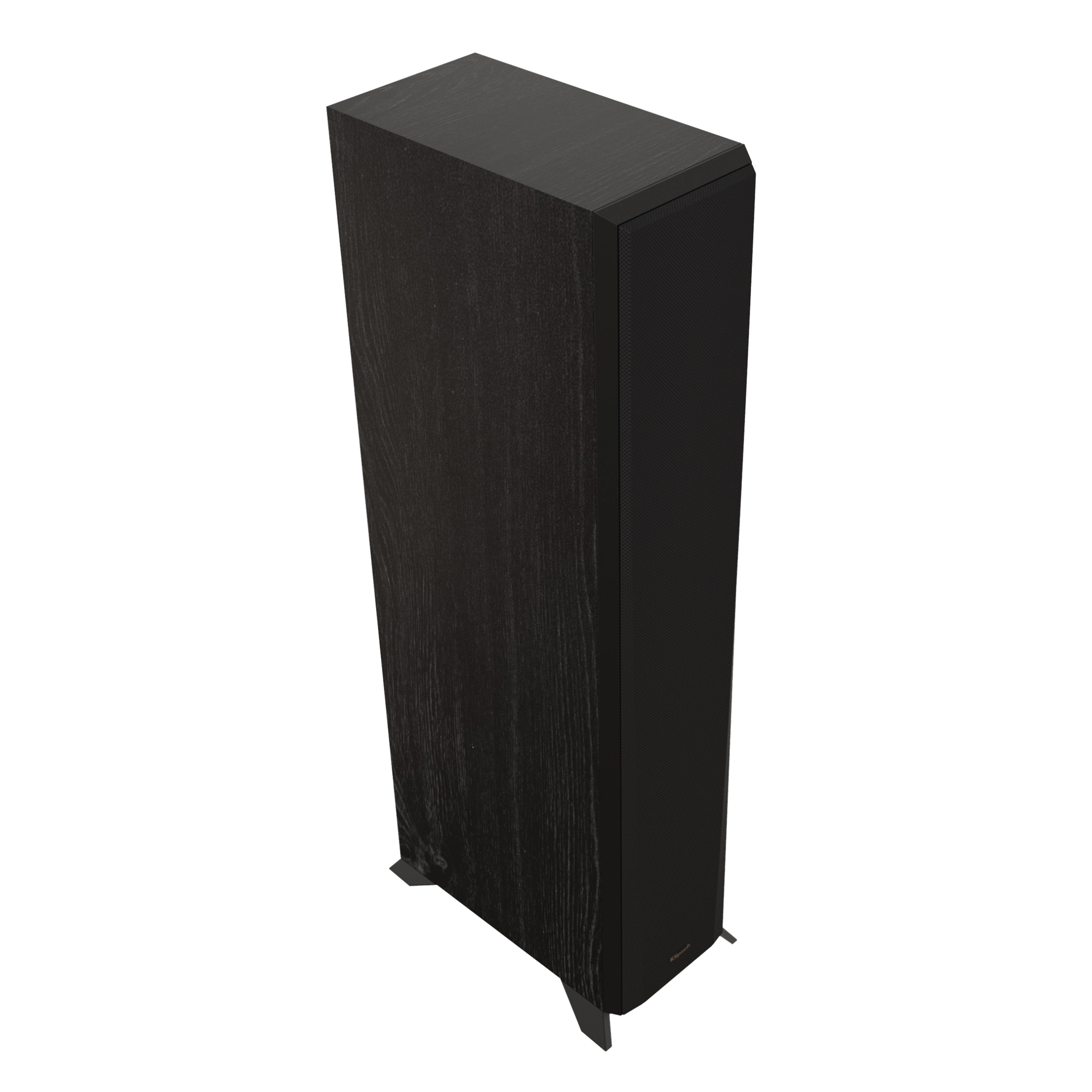 https://www.player.ba/images/products/big/57487.webp