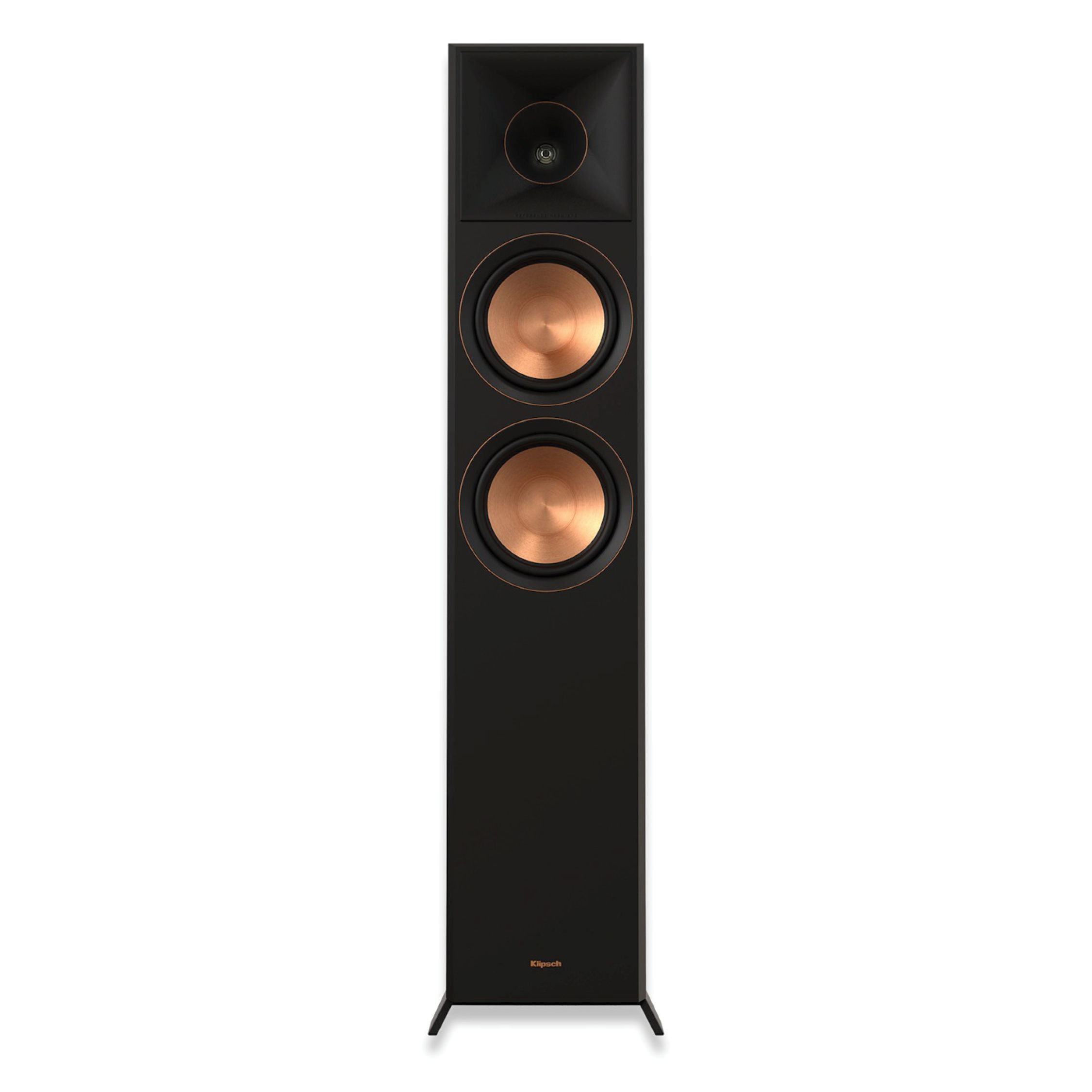 https://www.player.ba/images/products/big/57489.webp