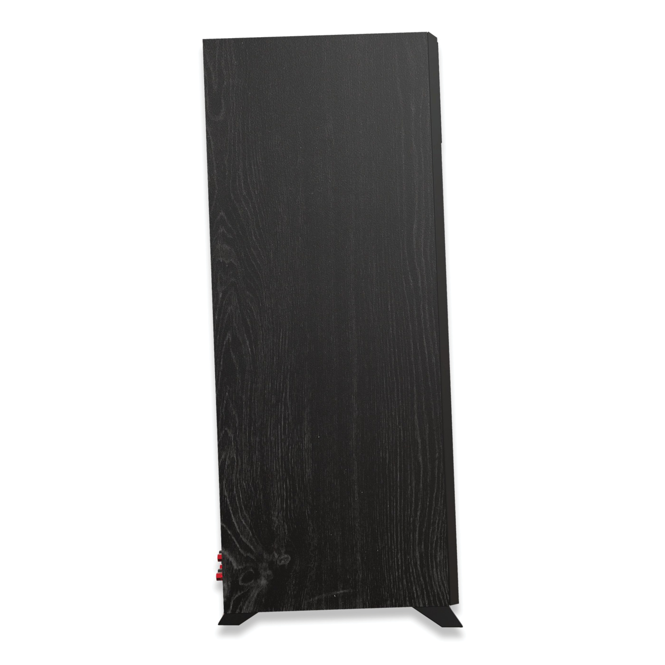 https://www.player.ba/images/products/big/57490.webp