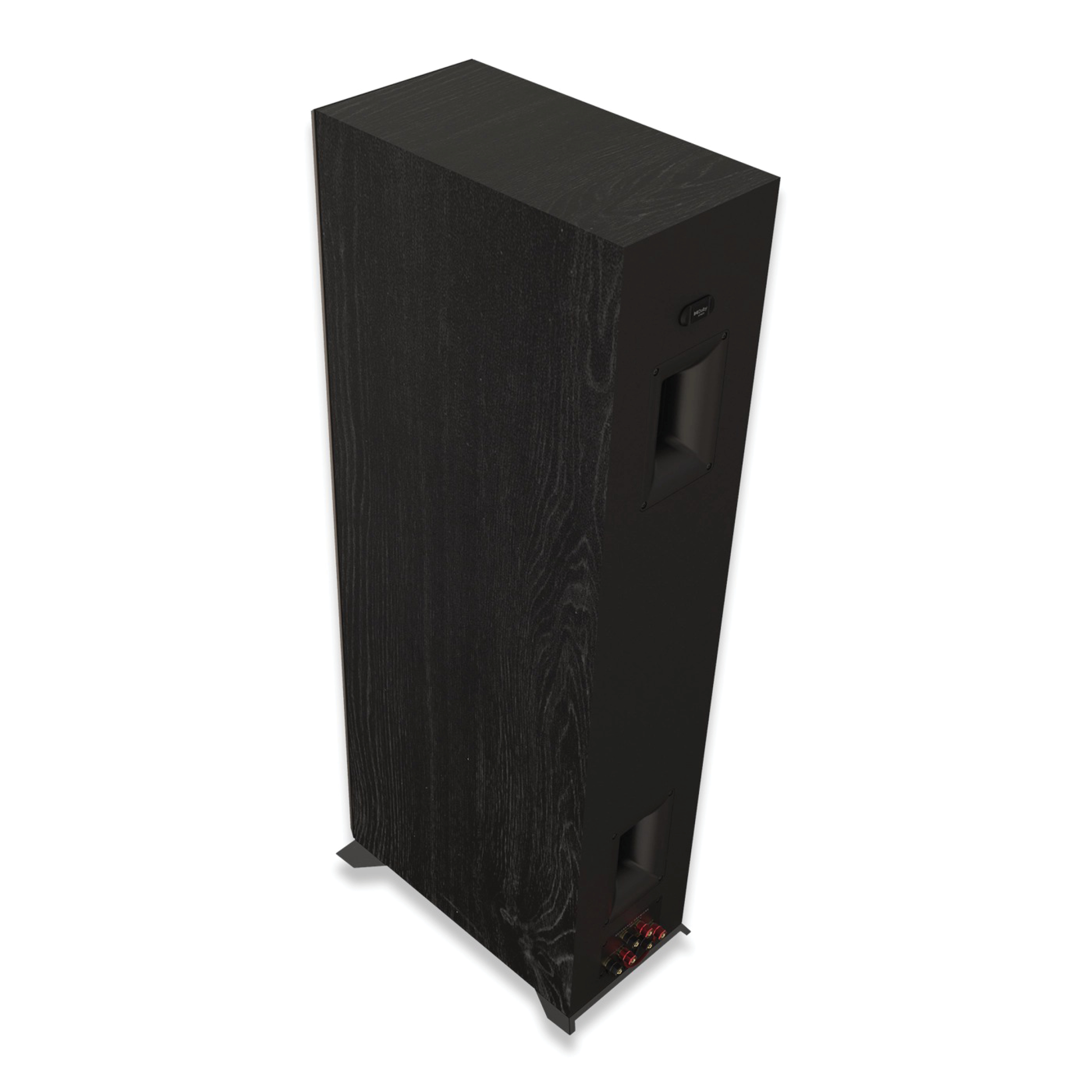 https://www.player.ba/images/products/big/57491.webp