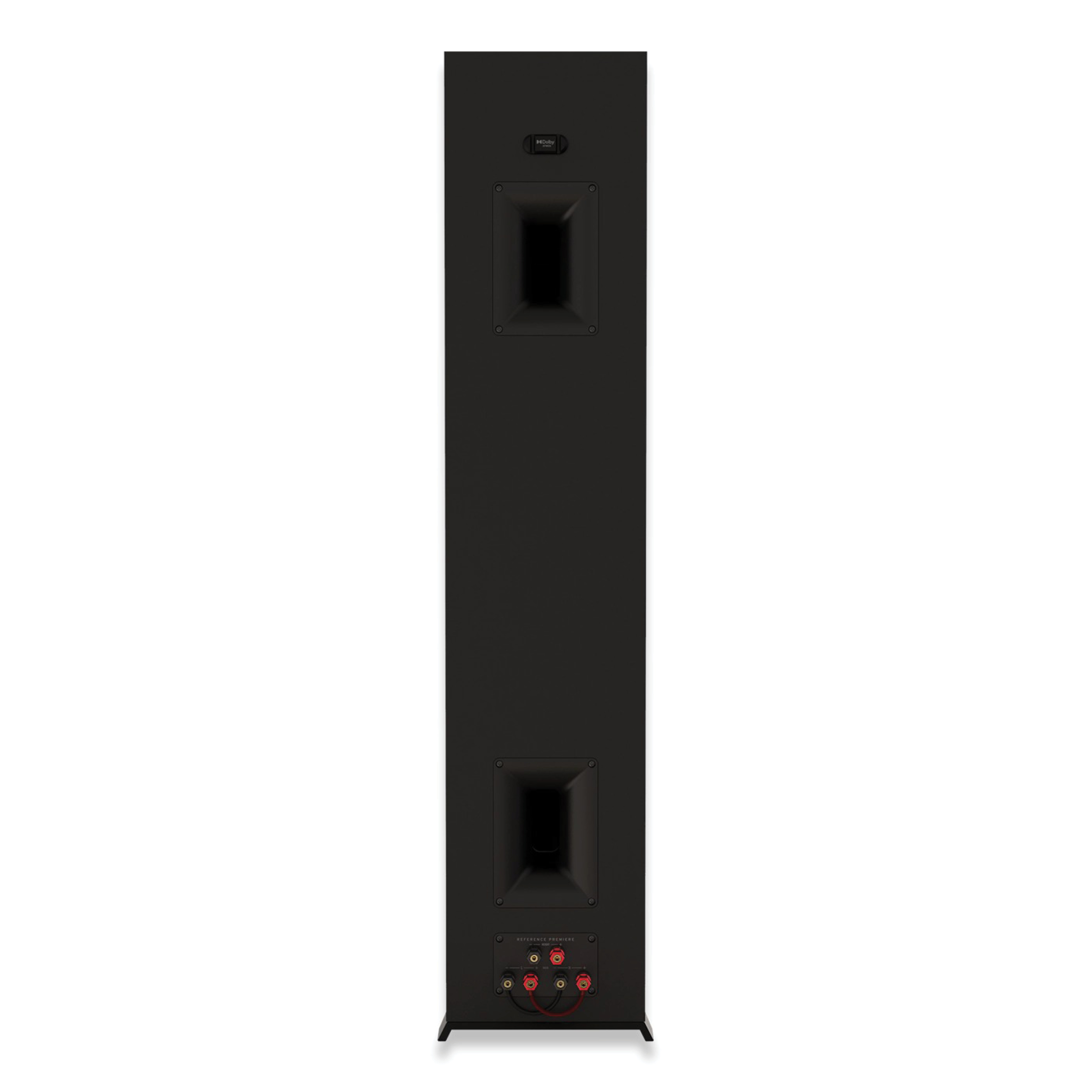 https://www.player.ba/images/products/big/57492.webp